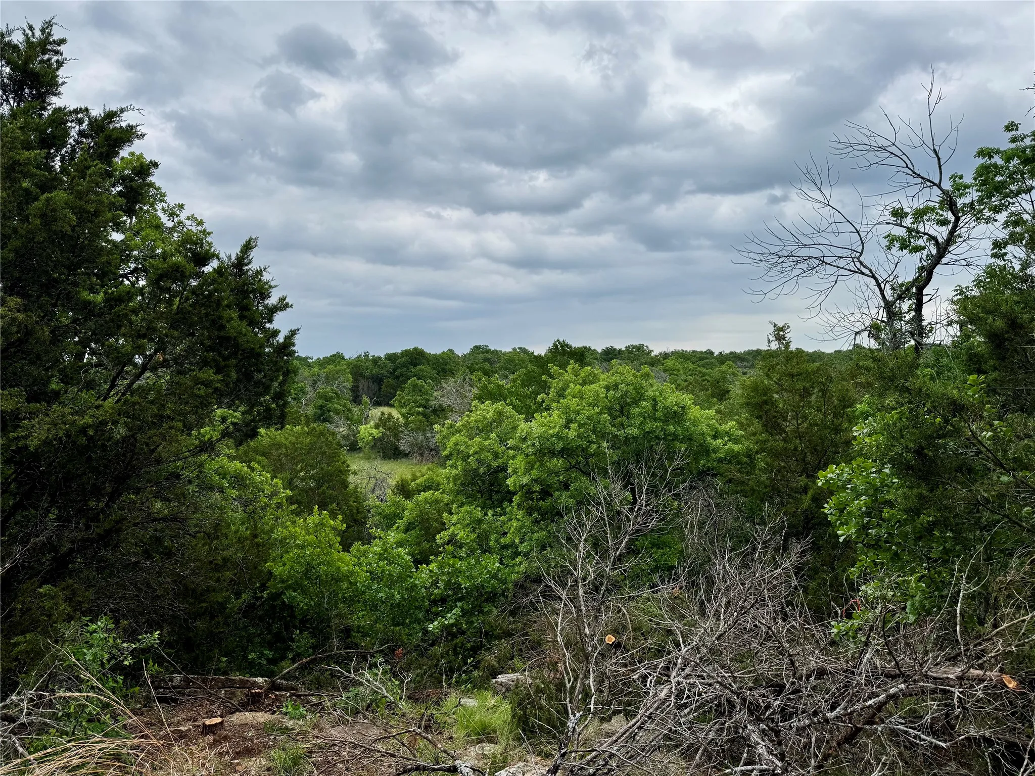 Unimproved Land For Sale in Palo Pinto County , TBD Village Bend Road, Mineral Wells, Texas 76067, 0, 0, Garage spaces, 0 Sqft, built in 0, mls#21243438, Real Estate Agent in Mineral Wells, Homes For Sale in Palo Pinto county, Homes For Sale in Mineral Wells, Realtor in Mineral Wells Texas, Real Estate Brokerage Independent Realty Texas, Luminita Cordes Realtor
