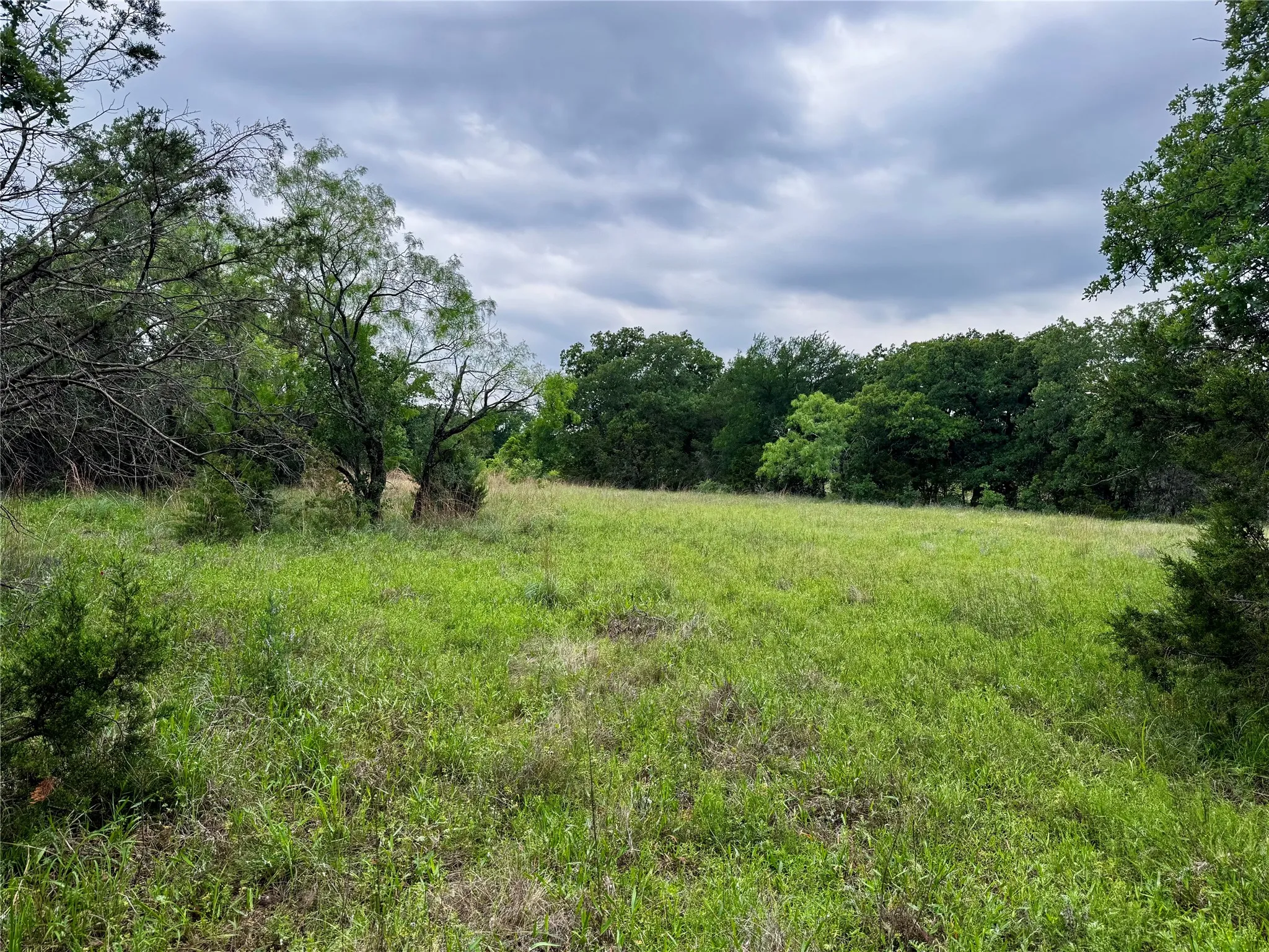 Unimproved Land For Sale in Palo Pinto County , TBD Village Bend Road, Mineral Wells, Texas 76067, 0, 0, Garage spaces, 0 Sqft, built in 0, mls#21243438, Real Estate Agent in Mineral Wells, Homes For Sale in Palo Pinto county, Homes For Sale in Mineral Wells, Realtor in Mineral Wells Texas, Real Estate Brokerage Independent Realty Texas, Luminita Cordes Realtor