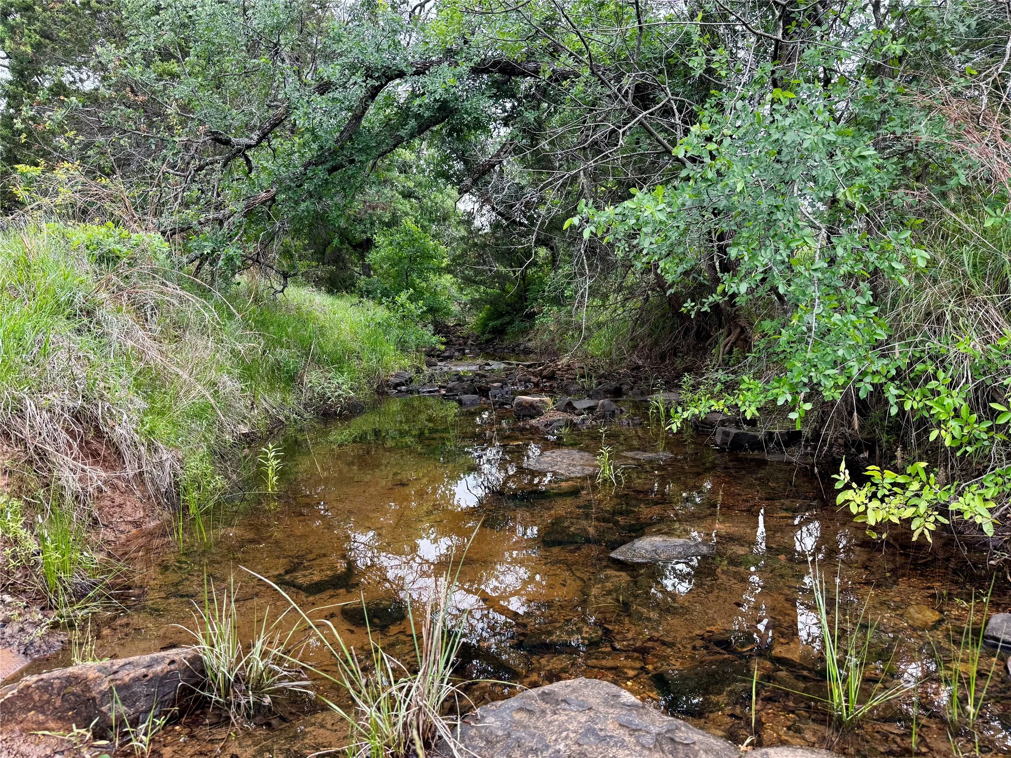 Unimproved Land For Sale in Palo Pinto County , TBD Village Bend Road, Mineral Wells, Texas 76067, 0, 0, Garage spaces, 0 Sqft, built in 0, mls#21243438, Real Estate Agent in Mineral Wells, Homes For Sale in Palo Pinto county, Homes For Sale in Mineral Wells, Realtor in Mineral Wells Texas, Real Estate Brokerage Independent Realty Texas, Luminita Cordes Realtor