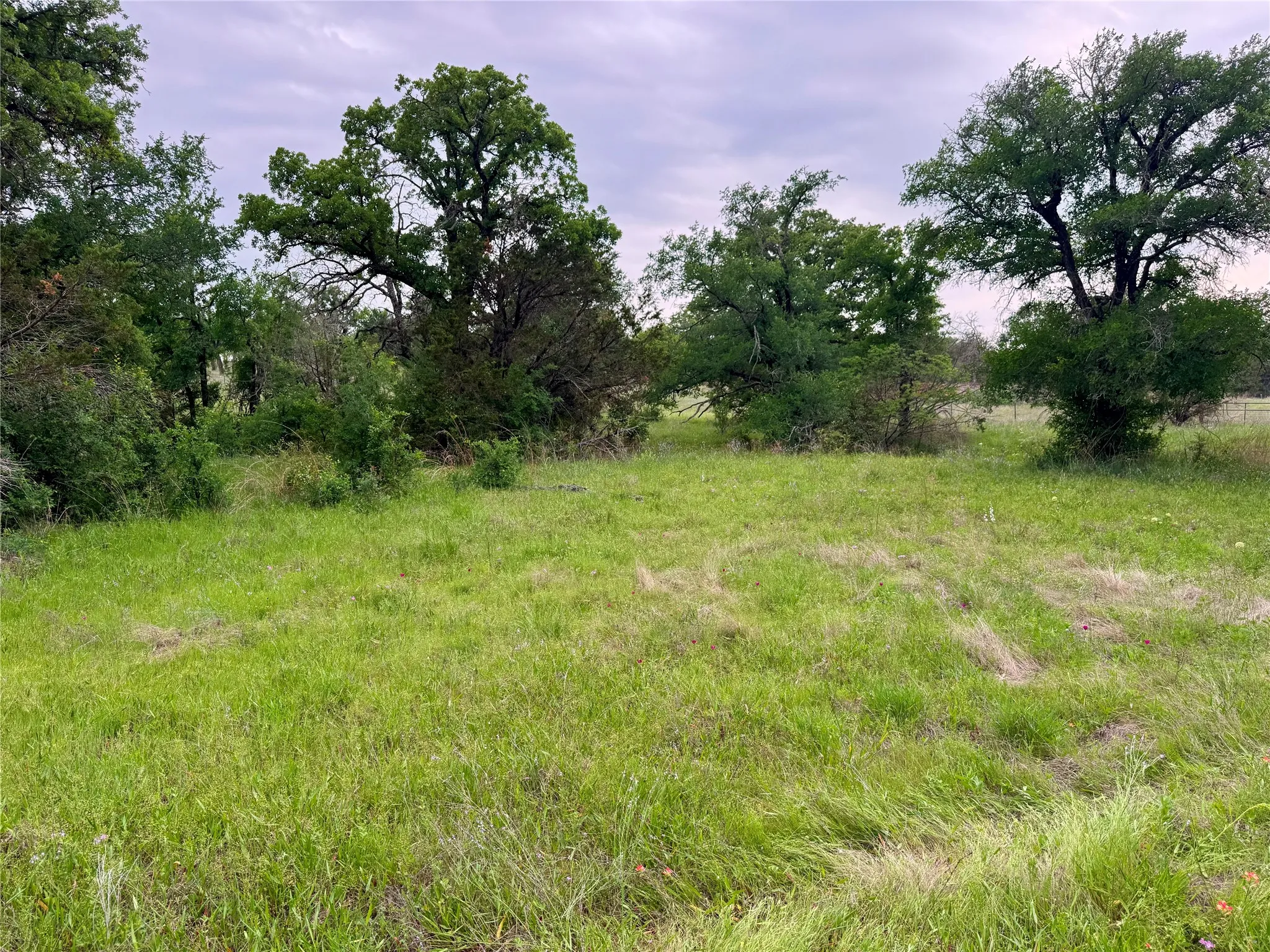 Unimproved Land For Sale in Palo Pinto County , TBD Village Bend Road, Mineral Wells, Texas 76067, 0, 0, Garage spaces, 0 Sqft, built in 0, mls#21243438, Real Estate Agent in Mineral Wells, Homes For Sale in Palo Pinto county, Homes For Sale in Mineral Wells, Realtor in Mineral Wells Texas, Real Estate Brokerage Independent Realty Texas, Luminita Cordes Realtor