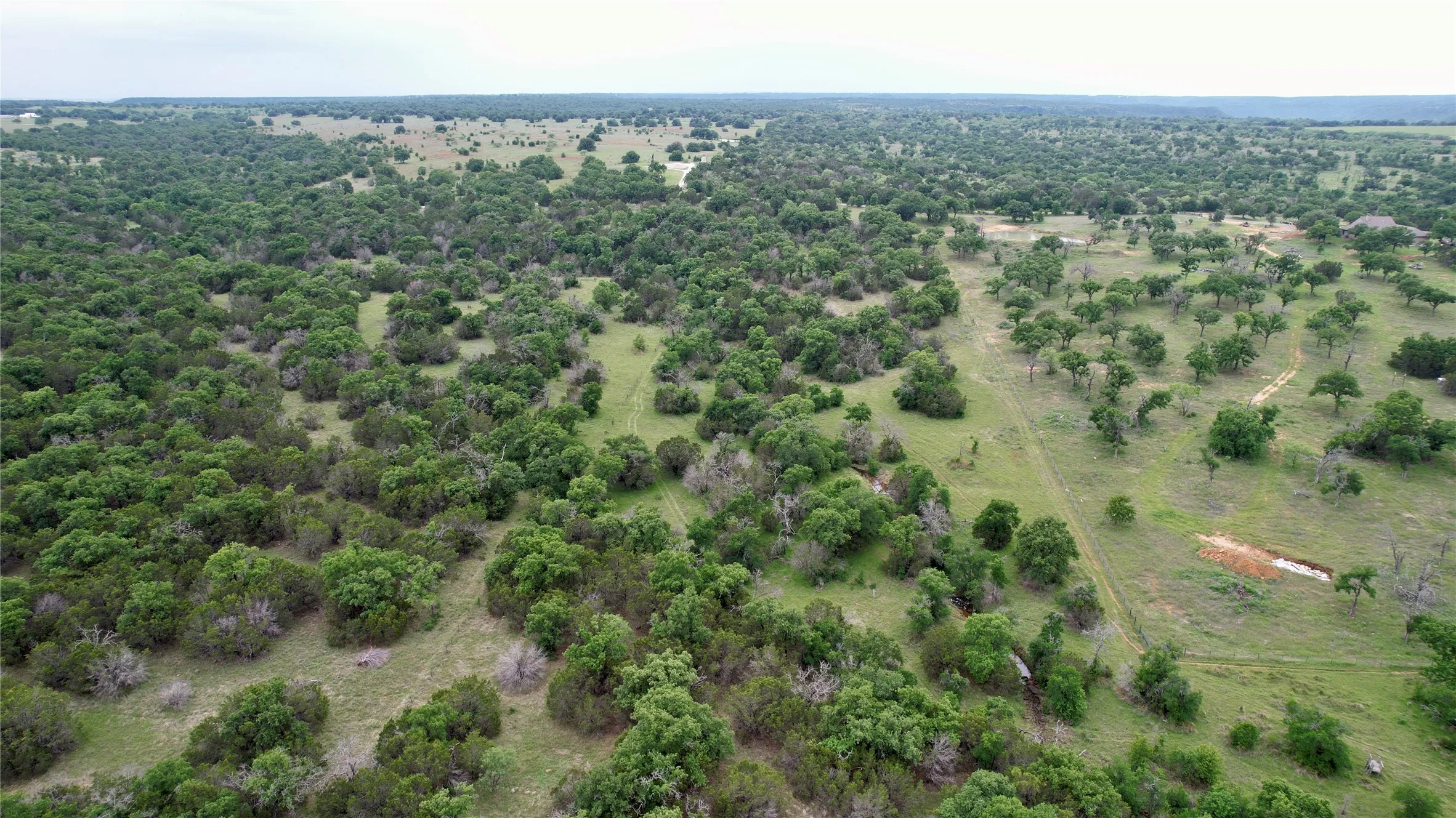 Unimproved Land For Sale in Palo Pinto County , TBD Village Bend Road, Mineral Wells, Texas 76067, 0, 0, Garage spaces, 0 Sqft, built in 0, mls#21243438, Real Estate Agent in Mineral Wells, Homes For Sale in Palo Pinto county, Homes For Sale in Mineral Wells, Realtor in Mineral Wells Texas, Real Estate Brokerage Independent Realty Texas, Luminita Cordes Realtor