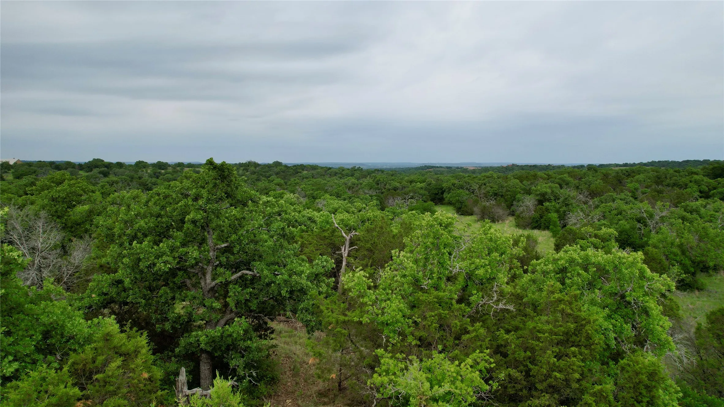 Unimproved Land For Sale in Palo Pinto County , TBD Village Bend Road, Mineral Wells, Texas 76067, 0, 0, Garage spaces, 0 Sqft, built in 0, mls#21243438, Real Estate Agent in Mineral Wells, Homes For Sale in Palo Pinto county, Homes For Sale in Mineral Wells, Realtor in Mineral Wells Texas, Real Estate Brokerage Independent Realty Texas, Luminita Cordes Realtor