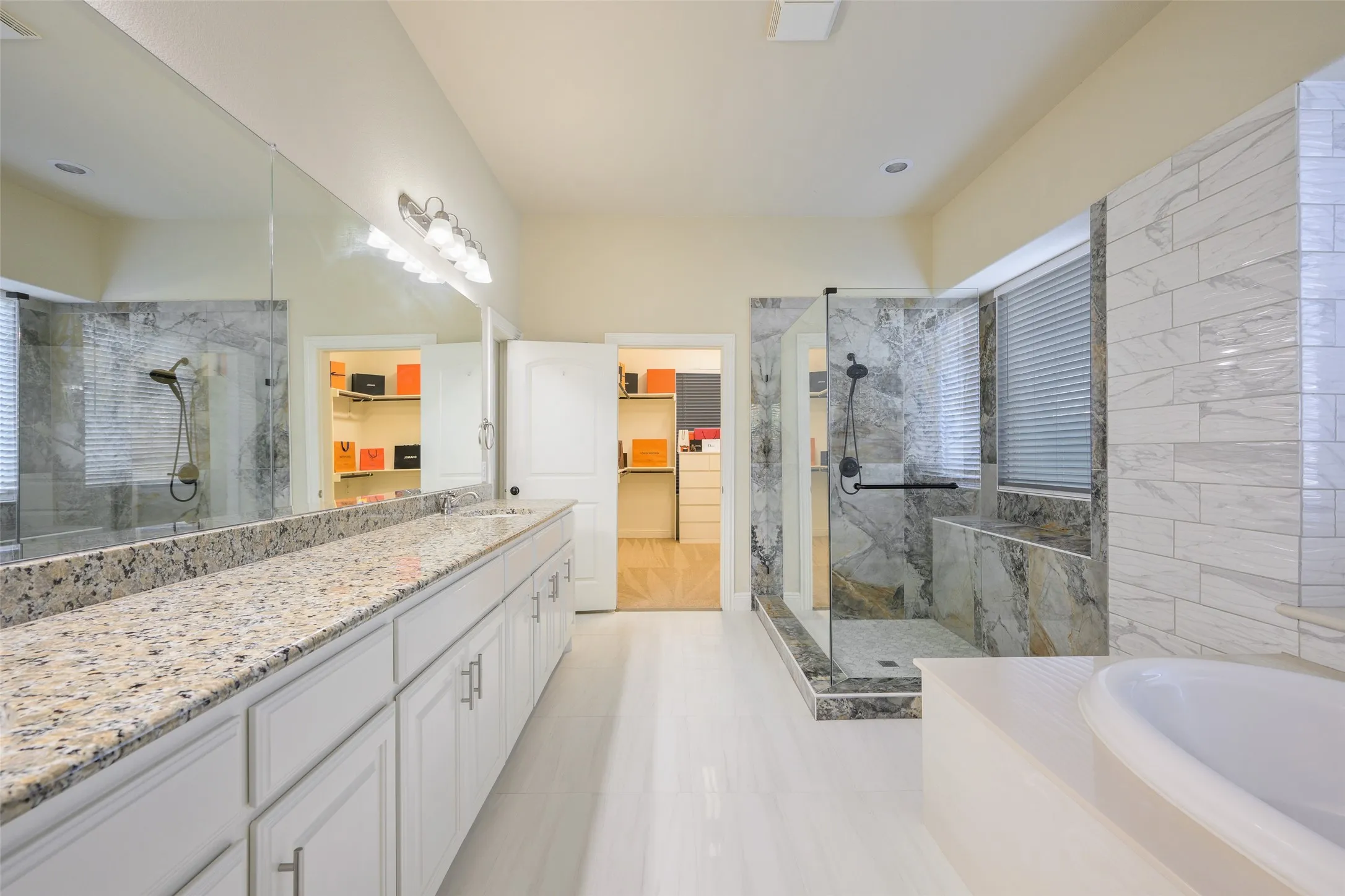 Single Family Residence For Sale in Denton County , 7524 Glenturret Circle, The Colony, Texas 75056, 6 Bedroom, 6 Bathroom, 2 Garage spaces, 5,508 Sqft, built in 2013, Preowned, mls#21243648, Real Estate Agent in The Colony, Homes For Sale in Denton county, Homes For Sale in The Colony, Realtor in The Colony Texas, Real Estate Brokerage Independent Realty Texas, Luminita Cordes Realtor