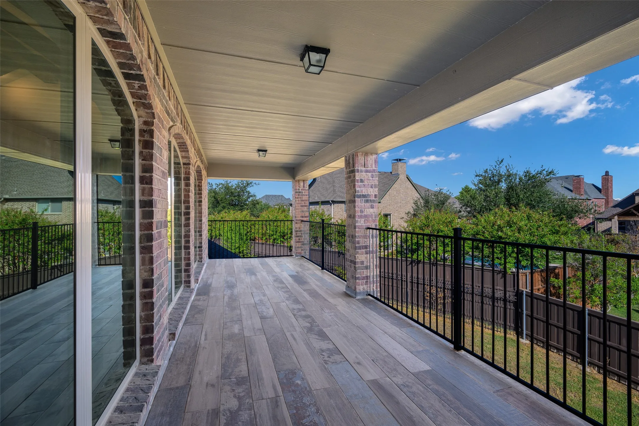 Single Family Residence For Sale in Denton County , 7524 Glenturret Circle, The Colony, Texas 75056, 6 Bedroom, 6 Bathroom, 2 Garage spaces, 5,508 Sqft, built in 2013, Preowned, mls#21243648, Real Estate Agent in The Colony, Homes For Sale in Denton county, Homes For Sale in The Colony, Realtor in The Colony Texas, Real Estate Brokerage Independent Realty Texas, Luminita Cordes Realtor