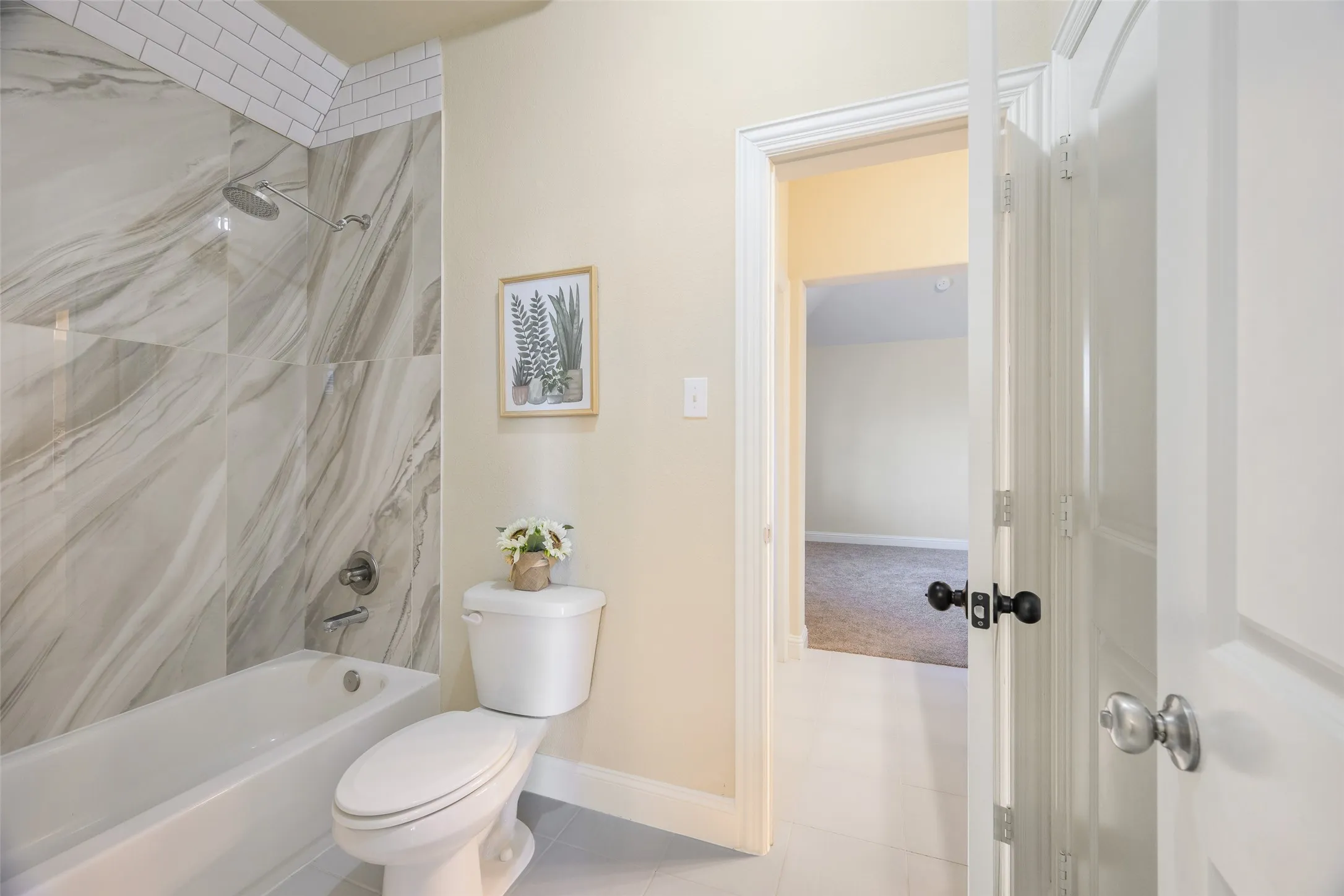 Single Family Residence For Sale in Denton County , 7524 Glenturret Circle, The Colony, Texas 75056, 6 Bedroom, 6 Bathroom, 2 Garage spaces, 5,508 Sqft, built in 2013, Preowned, mls#21243648, Real Estate Agent in The Colony, Homes For Sale in Denton county, Homes For Sale in The Colony, Realtor in The Colony Texas, Real Estate Brokerage Independent Realty Texas, Luminita Cordes Realtor