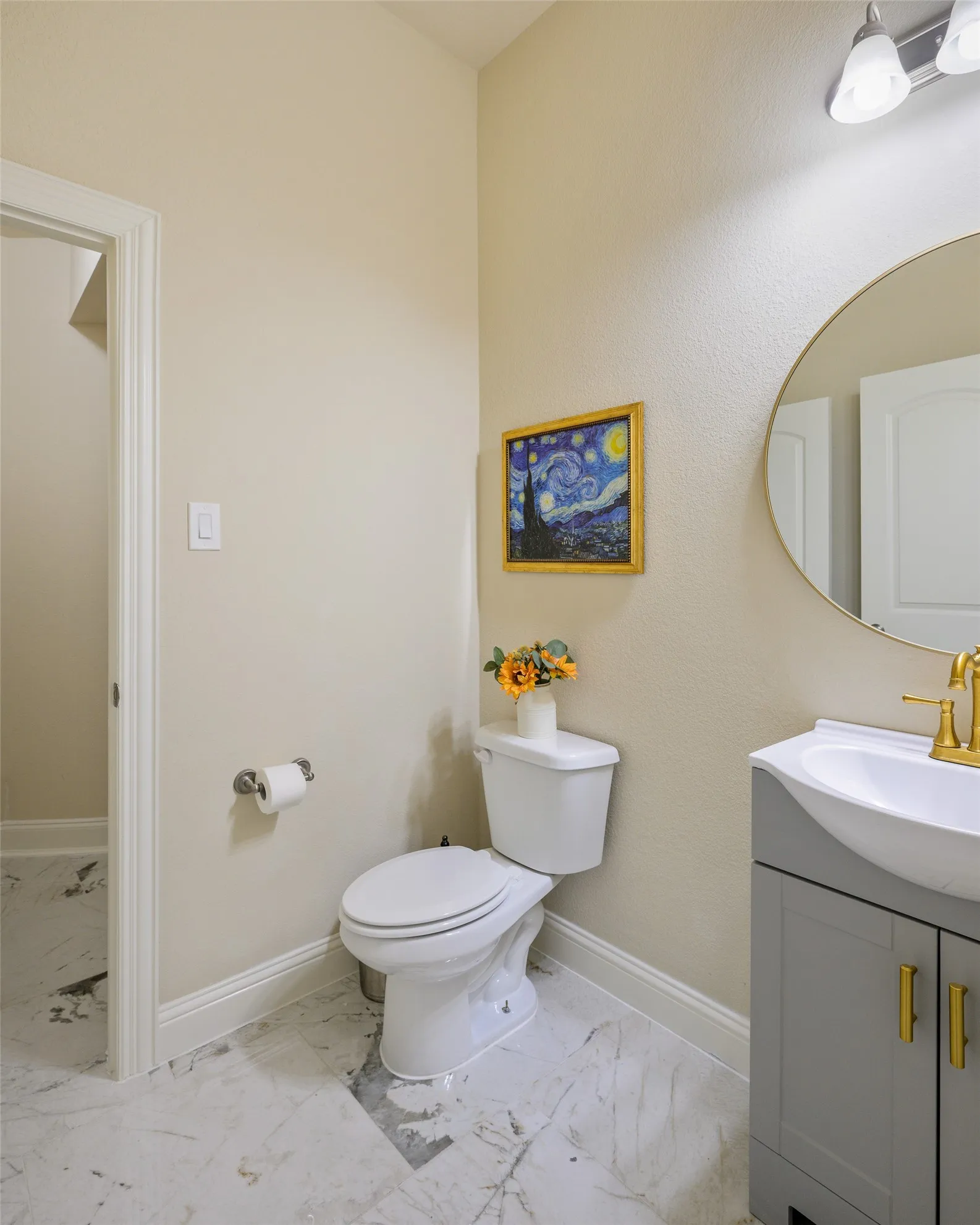 Single Family Residence For Sale in Denton County , 7524 Glenturret Circle, The Colony, Texas 75056, 6 Bedroom, 6 Bathroom, 2 Garage spaces, 5,508 Sqft, built in 2013, Preowned, mls#21243648, Real Estate Agent in The Colony, Homes For Sale in Denton county, Homes For Sale in The Colony, Realtor in The Colony Texas, Real Estate Brokerage Independent Realty Texas, Luminita Cordes Realtor