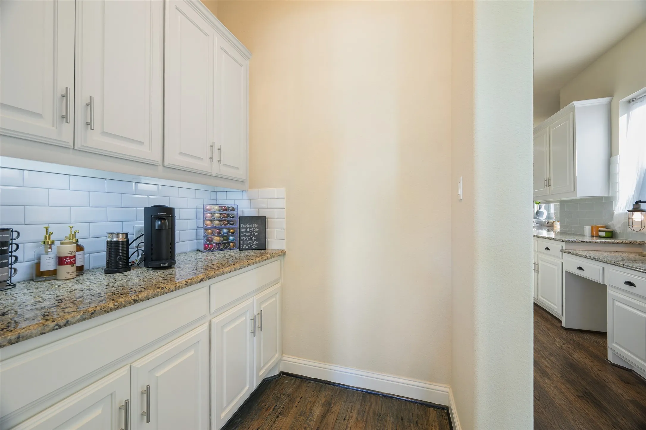 Single Family Residence For Sale in Denton County , 7524 Glenturret Circle, The Colony, Texas 75056, 6 Bedroom, 6 Bathroom, 2 Garage spaces, 5,508 Sqft, built in 2013, Preowned, mls#21243648, Real Estate Agent in The Colony, Homes For Sale in Denton county, Homes For Sale in The Colony, Realtor in The Colony Texas, Real Estate Brokerage Independent Realty Texas, Luminita Cordes Realtor