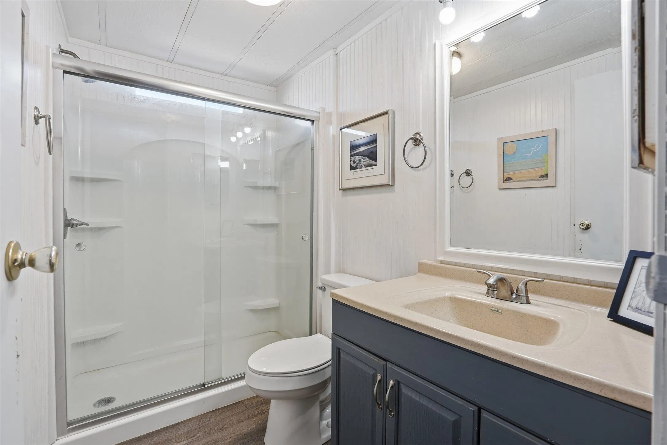 Mobile Home For Sale in Hood County , 4016 Linda Court, Granbury, Texas 76048, 2 Bedroom, 2 Bathroom, 2 Garage spaces, 1,372 Sqft, built in 1981, mls#21206386, Real Estate Agent in Granbury, Homes For Sale in Hood county, Homes For Sale in Granbury, Realtor in Granbury Texas, Real Estate Brokerage Independent Realty Texas, Luminita Cordes Realtor