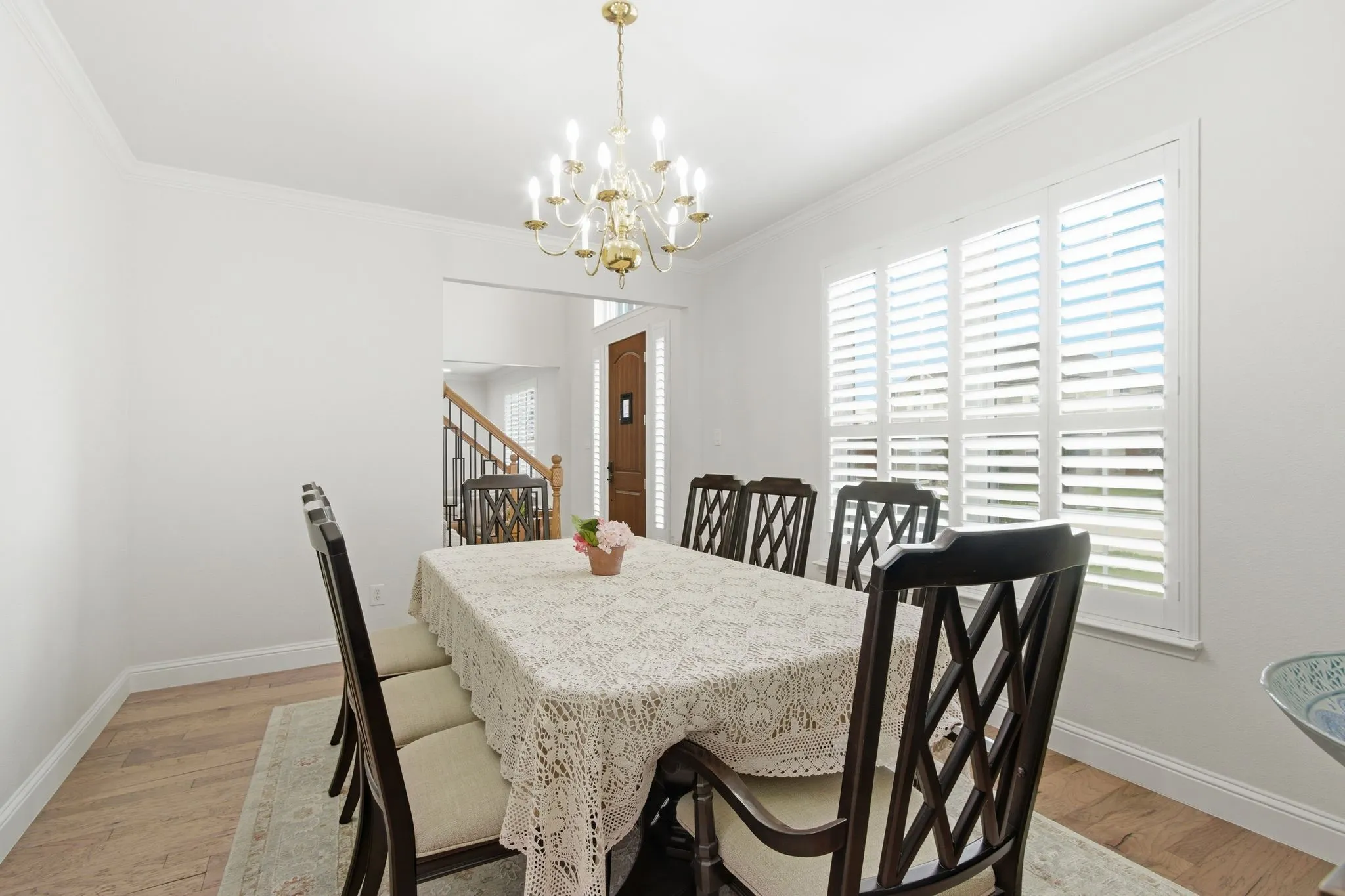 Single Family Residence For Sale in Denton County , 3852 Harrison Drive, Carrollton, Texas 75010, 4 Bedroom, 3 Bathroom, 2 Garage spaces, 2,696 Sqft, built in 1997, Preowned, mls#21219000, Real Estate Agent in Carrollton, Homes For Sale in Denton county, Homes For Sale in Carrollton, Realtor in Carrollton Texas, Real Estate Brokerage Independent Realty Texas, Luminita Cordes Realtor