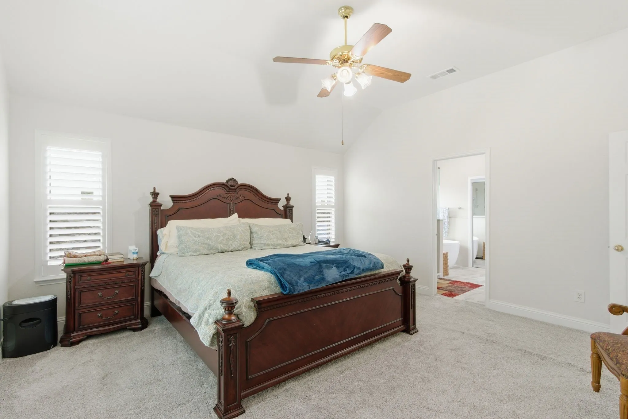 Single Family Residence For Sale in Denton County , 3852 Harrison Drive, Carrollton, Texas 75010, 4 Bedroom, 3 Bathroom, 2 Garage spaces, 2,696 Sqft, built in 1997, Preowned, mls#21219000, Real Estate Agent in Carrollton, Homes For Sale in Denton county, Homes For Sale in Carrollton, Realtor in Carrollton Texas, Real Estate Brokerage Independent Realty Texas, Luminita Cordes Realtor