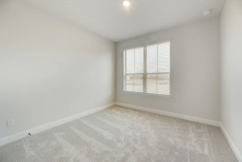 Single Family Residence For Sale in Denton County , 2272 Valencia Drive, Little Elm, Texas 75068, 4 Bedroom, 4 Bathroom, 3 Garage spaces, 2,787 Sqft, built in 2024, New Construction - Complete, mls#21243668, Real Estate Agent in Little Elm, Homes For Sale in Denton county, Homes For Sale in Little Elm, Realtor in Little Elm Texas, Real Estate Brokerage Independent Realty Texas, Luminita Cordes Realtor