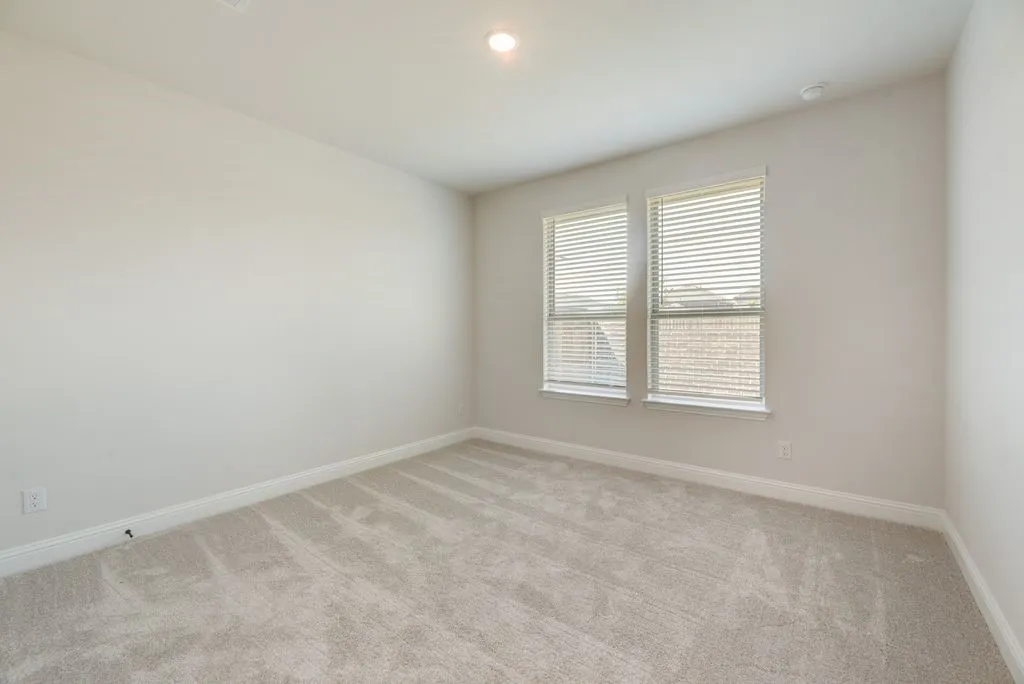 Single Family Residence For Sale in Denton County , 2272 Valencia Drive, Little Elm, Texas 75068, 4 Bedroom, 4 Bathroom, 3 Garage spaces, 2,787 Sqft, built in 2024, New Construction - Complete, mls#21243668, Real Estate Agent in Little Elm, Homes For Sale in Denton county, Homes For Sale in Little Elm, Realtor in Little Elm Texas, Real Estate Brokerage Independent Realty Texas, Luminita Cordes Realtor