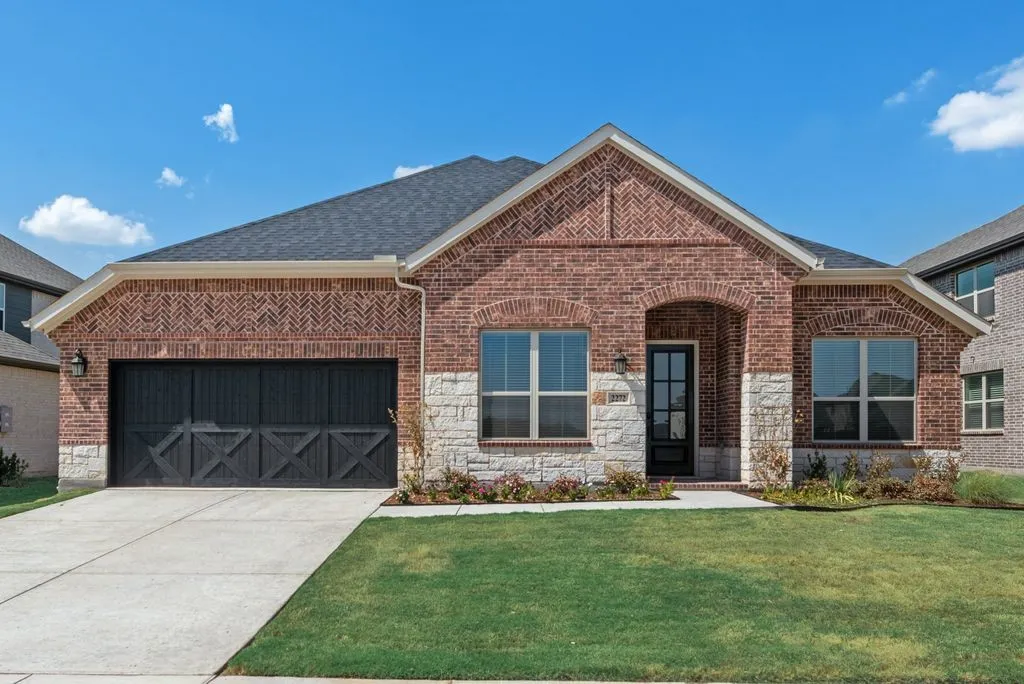 Single Family Residence For Sale in Denton County , 2272 Valencia Drive, Little Elm, Texas 75068, 4 Bedroom, 4 Bathroom, 3 Garage spaces, 2,787 Sqft, built in 2024, New Construction - Complete, mls#21243668, Real Estate Agent in Little Elm, Homes For Sale in Denton county, Homes For Sale in Little Elm, Realtor in Little Elm Texas, Real Estate Brokerage Independent Realty Texas, Luminita Cordes Realtor