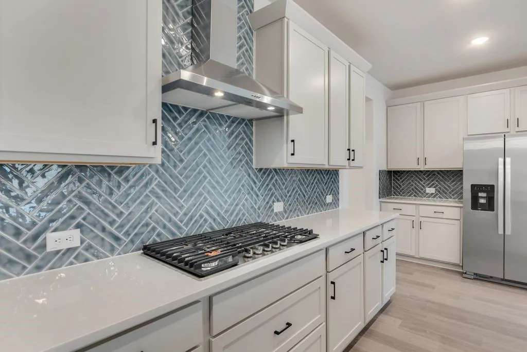 Single Family Residence For Sale in Denton County , 2272 Valencia Drive, Little Elm, Texas 75068, 4 Bedroom, 4 Bathroom, 3 Garage spaces, 2,787 Sqft, built in 2024, New Construction - Complete, mls#21243668, Real Estate Agent in Little Elm, Homes For Sale in Denton county, Homes For Sale in Little Elm, Realtor in Little Elm Texas, Real Estate Brokerage Independent Realty Texas, Luminita Cordes Realtor