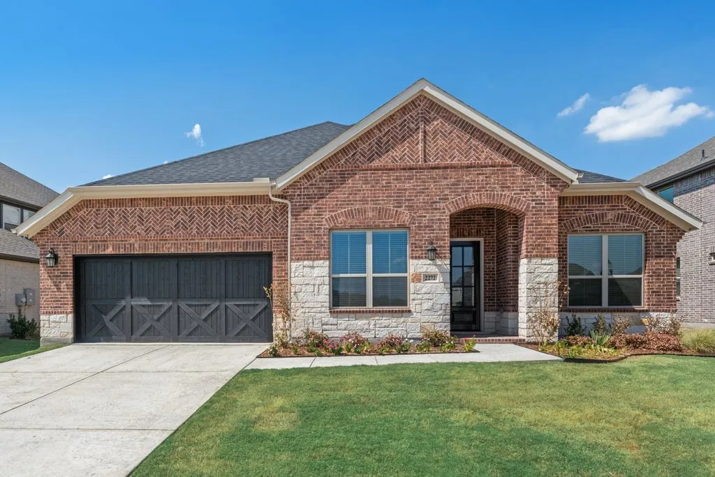 Single Family Residence For Sale in Denton County , 2272 Valencia Drive, Little Elm, Texas 75068, 4 Bedroom, 4 Bathroom, 3 Garage spaces, 2,787 Sqft, built in 2024, New Construction - Complete, mls#21243668, Real Estate Agent in Little Elm, Homes For Sale in Denton county, Homes For Sale in Little Elm, Realtor in Little Elm Texas, Real Estate Brokerage Independent Realty Texas, Luminita Cordes Realtor