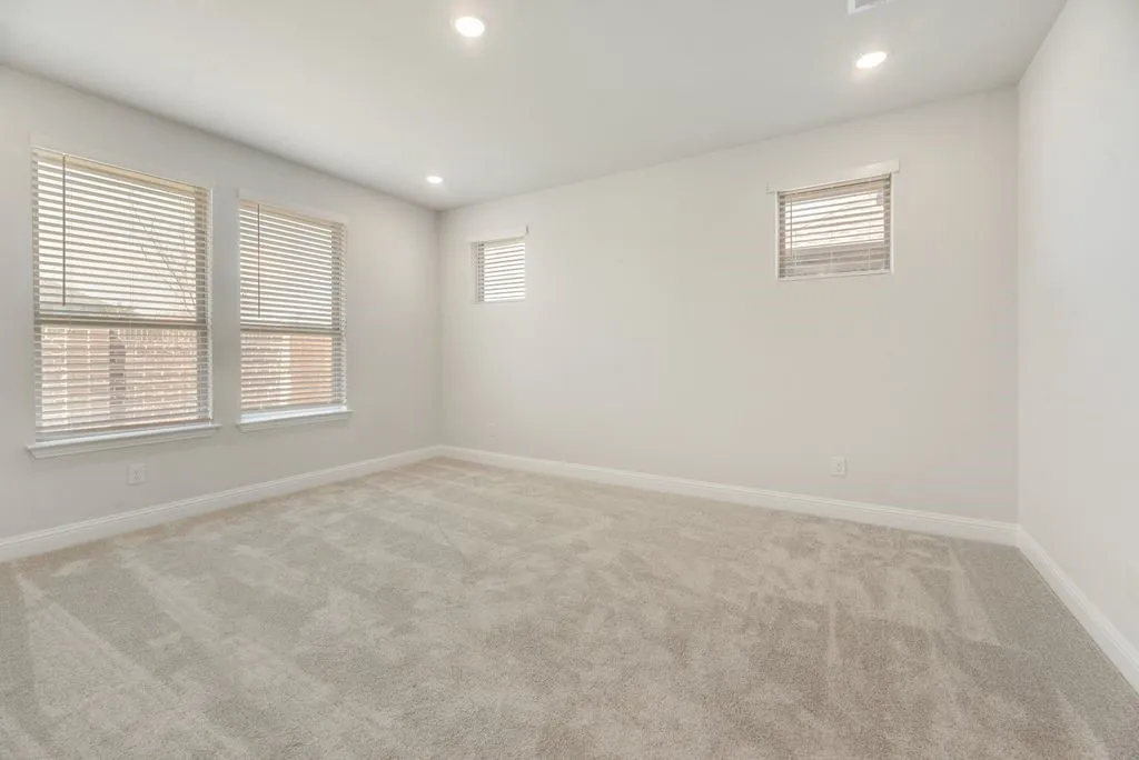 Single Family Residence For Sale in Denton County , 2272 Valencia Drive, Little Elm, Texas 75068, 4 Bedroom, 4 Bathroom, 3 Garage spaces, 2,787 Sqft, built in 2024, New Construction - Complete, mls#21243668, Real Estate Agent in Little Elm, Homes For Sale in Denton county, Homes For Sale in Little Elm, Realtor in Little Elm Texas, Real Estate Brokerage Independent Realty Texas, Luminita Cordes Realtor
