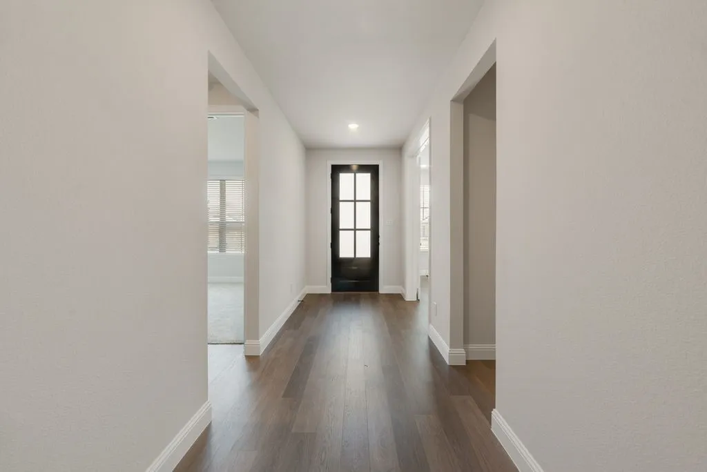 Single Family Residence For Sale in Denton County , 2272 Valencia Drive, Little Elm, Texas 75068, 4 Bedroom, 4 Bathroom, 3 Garage spaces, 2,787 Sqft, built in 2024, New Construction - Complete, mls#21243668, Real Estate Agent in Little Elm, Homes For Sale in Denton county, Homes For Sale in Little Elm, Realtor in Little Elm Texas, Real Estate Brokerage Independent Realty Texas, Luminita Cordes Realtor