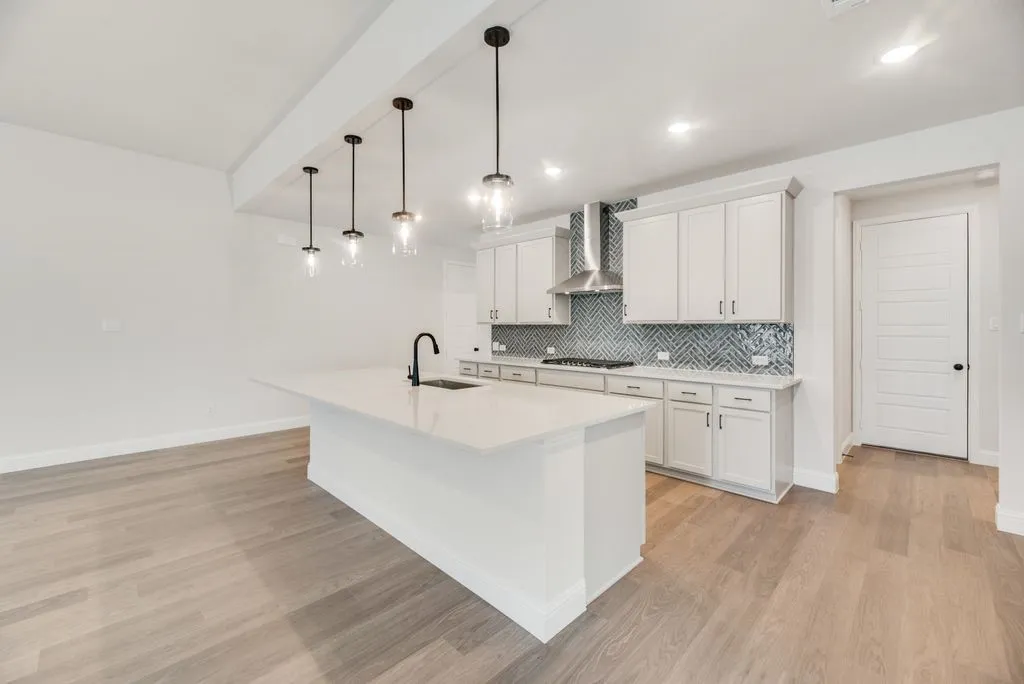 Single Family Residence For Sale in Denton County , 2272 Valencia Drive, Little Elm, Texas 75068, 4 Bedroom, 4 Bathroom, 3 Garage spaces, 2,787 Sqft, built in 2024, New Construction - Complete, mls#21243668, Real Estate Agent in Little Elm, Homes For Sale in Denton county, Homes For Sale in Little Elm, Realtor in Little Elm Texas, Real Estate Brokerage Independent Realty Texas, Luminita Cordes Realtor