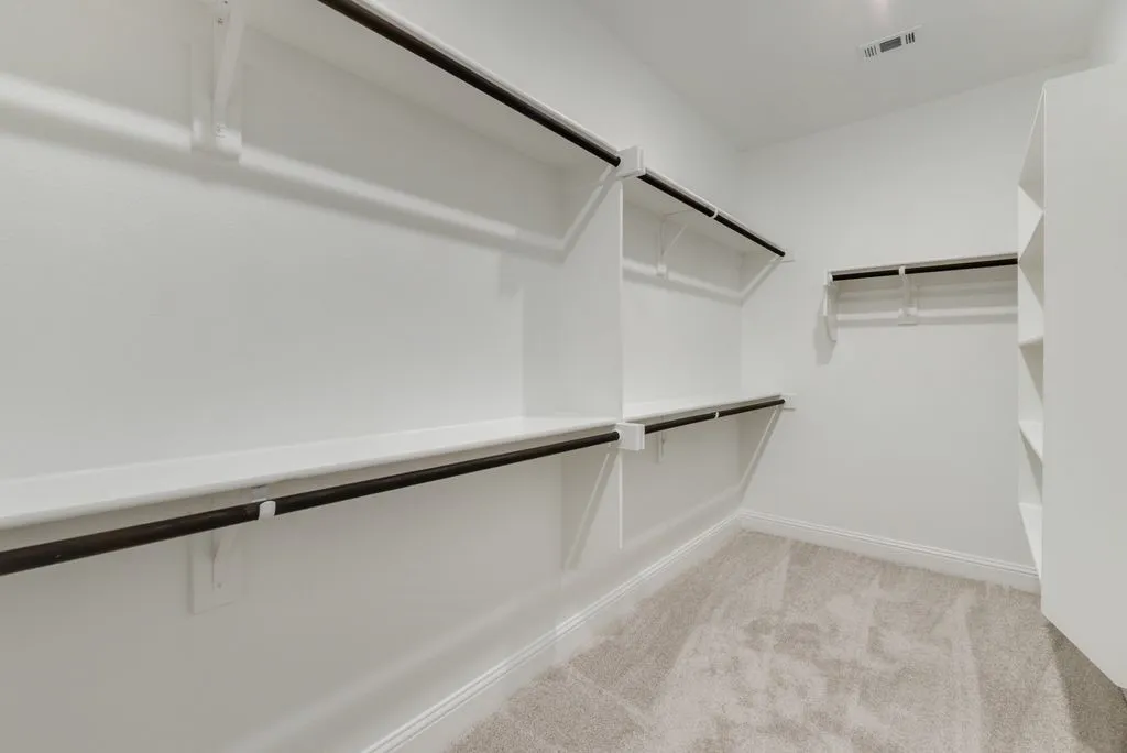 Single Family Residence For Sale in Denton County , 2272 Valencia Drive, Little Elm, Texas 75068, 4 Bedroom, 4 Bathroom, 3 Garage spaces, 2,787 Sqft, built in 2024, New Construction - Complete, mls#21243668, Real Estate Agent in Little Elm, Homes For Sale in Denton county, Homes For Sale in Little Elm, Realtor in Little Elm Texas, Real Estate Brokerage Independent Realty Texas, Luminita Cordes Realtor