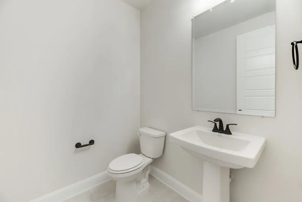 Single Family Residence For Sale in Denton County , 2272 Valencia Drive, Little Elm, Texas 75068, 4 Bedroom, 4 Bathroom, 3 Garage spaces, 2,787 Sqft, built in 2024, New Construction - Complete, mls#21243668, Real Estate Agent in Little Elm, Homes For Sale in Denton county, Homes For Sale in Little Elm, Realtor in Little Elm Texas, Real Estate Brokerage Independent Realty Texas, Luminita Cordes Realtor