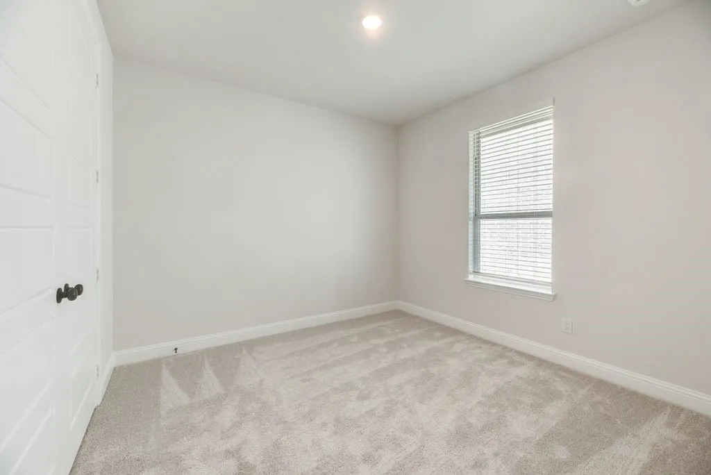 Single Family Residence For Sale in Denton County , 2272 Valencia Drive, Little Elm, Texas 75068, 4 Bedroom, 4 Bathroom, 3 Garage spaces, 2,787 Sqft, built in 2024, New Construction - Complete, mls#21243668, Real Estate Agent in Little Elm, Homes For Sale in Denton county, Homes For Sale in Little Elm, Realtor in Little Elm Texas, Real Estate Brokerage Independent Realty Texas, Luminita Cordes Realtor