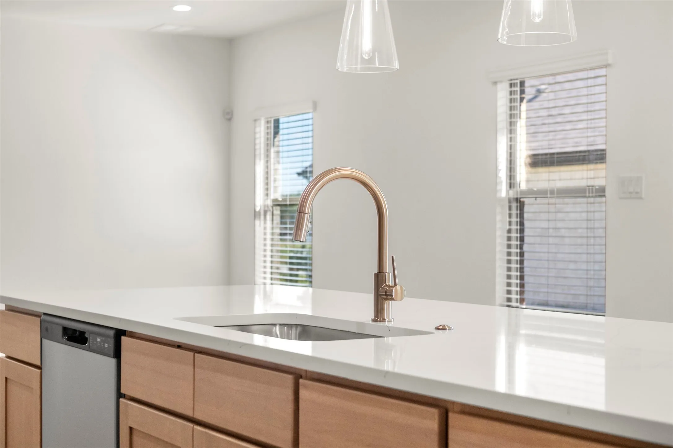 Single Family Residence For Sale in Ellis County , 701 Escovedo Drive, Italy, Texas 76651, 3 Bedroom, 2 Bathroom, 2 Garage spaces, 1,669 Sqft, built in 2025, New Construction - Complete, mls#21243622, Real Estate Agent in Italy, Homes For Sale in Ellis county, Homes For Sale in Italy, Realtor in Italy Texas, Real Estate Brokerage Independent Realty Texas, Luminita Cordes Realtor