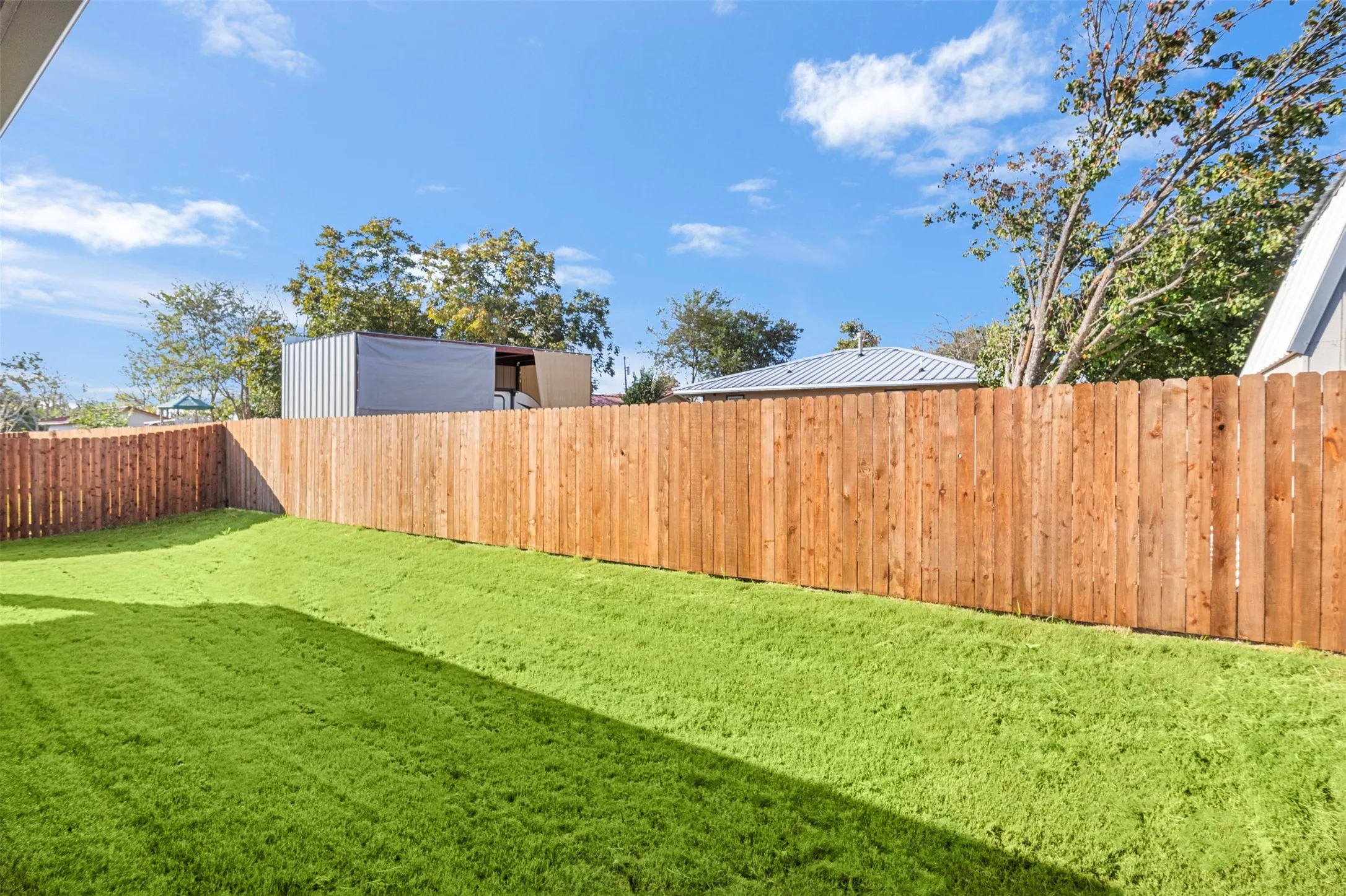 Single Family Residence For Sale in Ellis County , 701 Escovedo Drive, Italy, Texas 76651, 3 Bedroom, 2 Bathroom, 2 Garage spaces, 1,669 Sqft, built in 2025, New Construction - Complete, mls#21243622, Real Estate Agent in Italy, Homes For Sale in Ellis county, Homes For Sale in Italy, Realtor in Italy Texas, Real Estate Brokerage Independent Realty Texas, Luminita Cordes Realtor