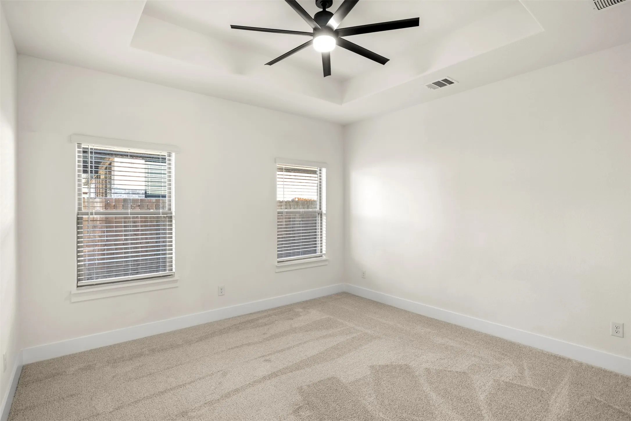 Single Family Residence For Sale in Ellis County , 701 Escovedo Drive, Italy, Texas 76651, 3 Bedroom, 2 Bathroom, 2 Garage spaces, 1,669 Sqft, built in 2025, New Construction - Complete, mls#21243622, Real Estate Agent in Italy, Homes For Sale in Ellis county, Homes For Sale in Italy, Realtor in Italy Texas, Real Estate Brokerage Independent Realty Texas, Luminita Cordes Realtor