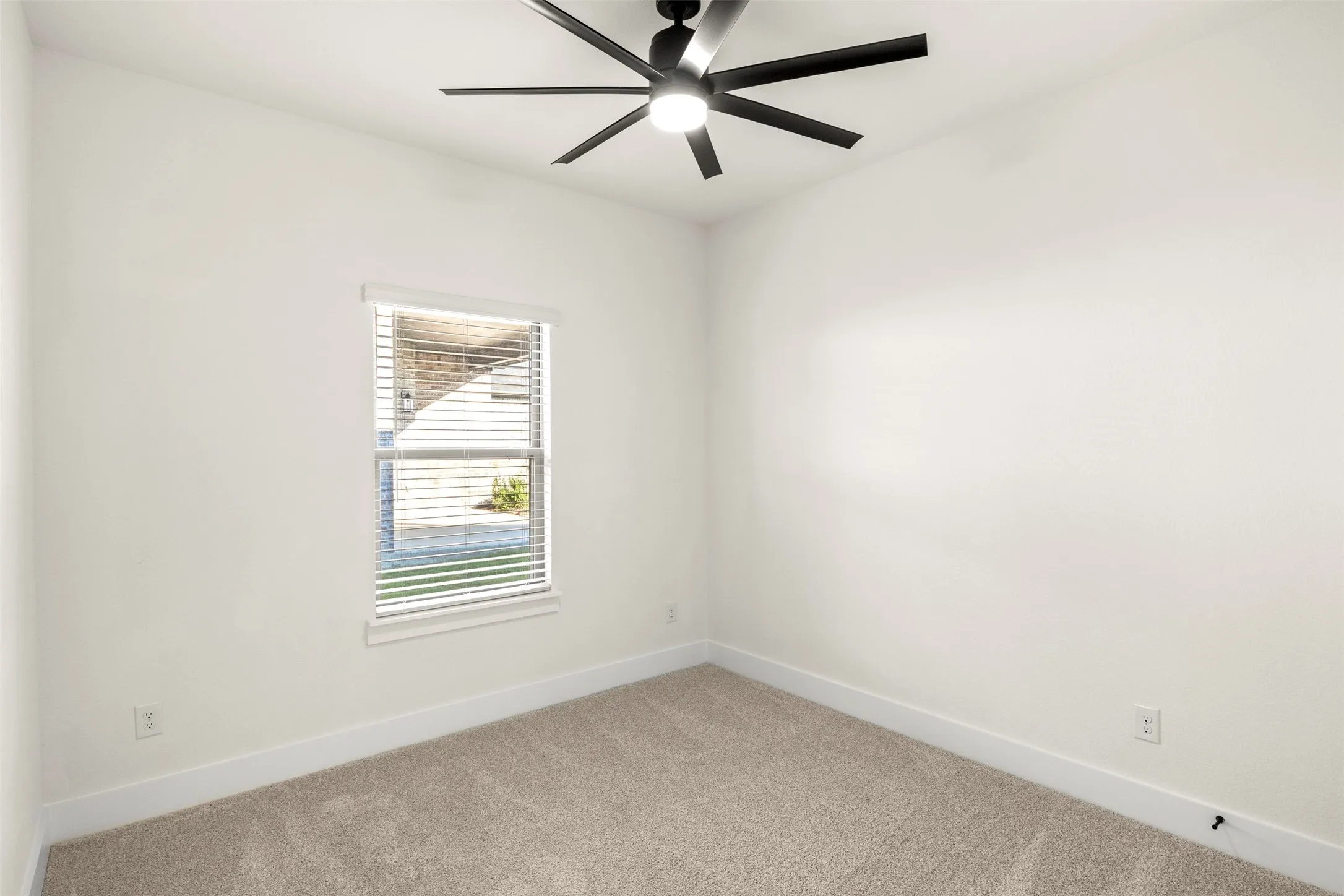 Single Family Residence For Sale in Ellis County , 701 Escovedo Drive, Italy, Texas 76651, 3 Bedroom, 2 Bathroom, 2 Garage spaces, 1,669 Sqft, built in 2025, New Construction - Complete, mls#21243622, Real Estate Agent in Italy, Homes For Sale in Ellis county, Homes For Sale in Italy, Realtor in Italy Texas, Real Estate Brokerage Independent Realty Texas, Luminita Cordes Realtor