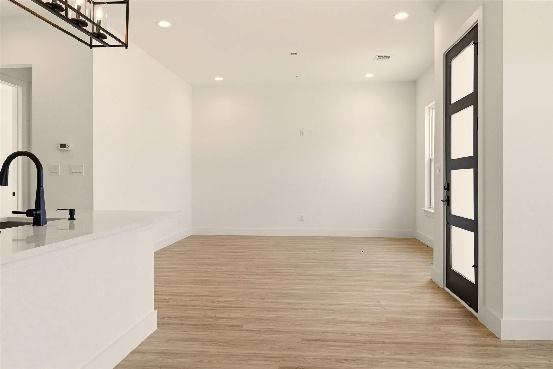 Townhouse For Rent in Dallas County , 8902 Lowell Street, Rowlett, Texas 75089, 4 Bedroom, 3 Bathroom, 2 Garage spaces, 2,224 Sqft, built in 2025, New Construction - Complete, mls#21243673, Real Estate Agent in Rowlett, Homes For Rent in Dallas county, Homes For Rent in Rowlett, Realtor in Rowlett Texas, Real Estate Brokerage Independent Realty Texas, Luminita Cordes Realtor