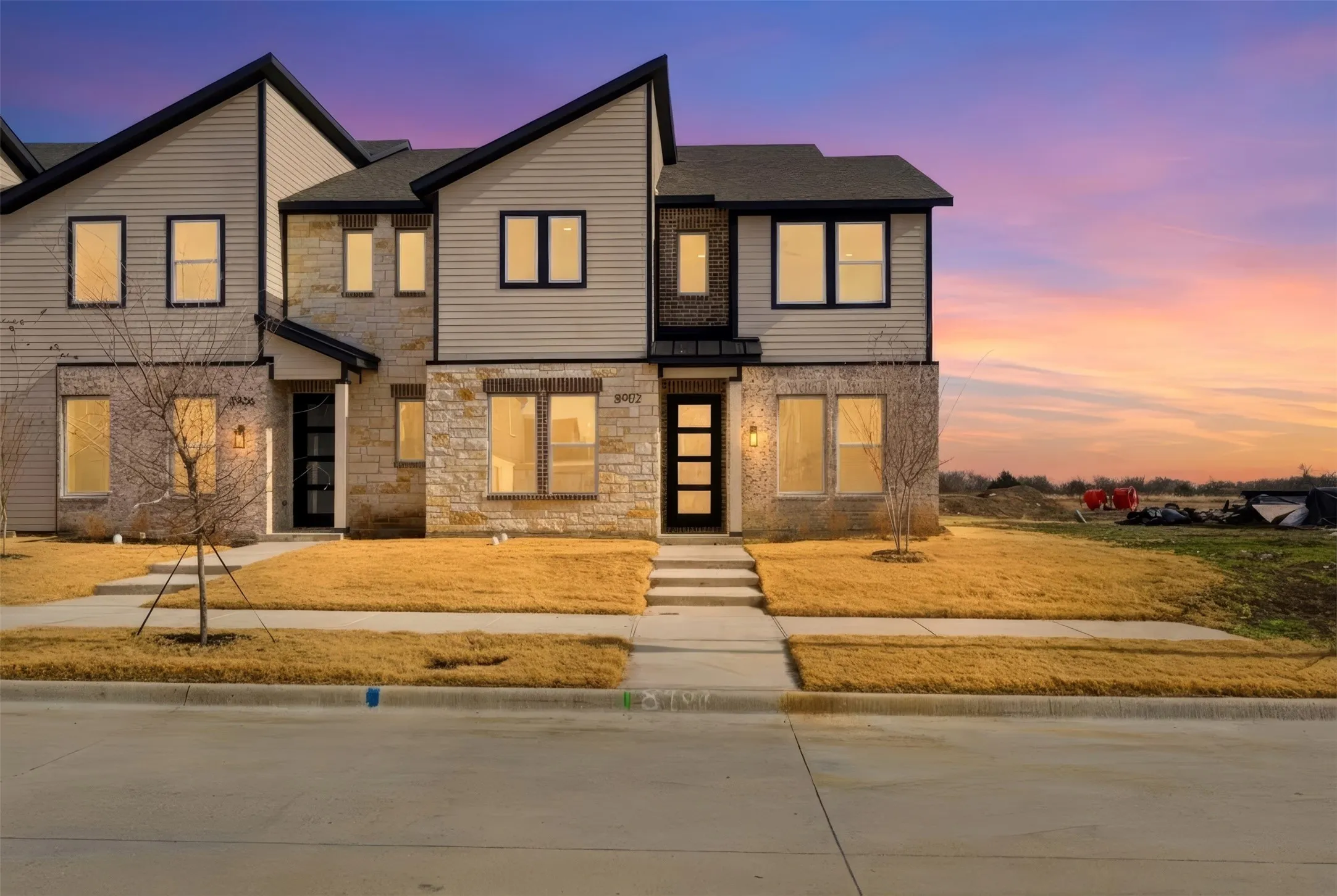 Townhouse For Rent in Dallas County , 8902 Lowell Street, Rowlett, Texas 75089, 4 Bedroom, 3 Bathroom, 2 Garage spaces, 2,224 Sqft, built in 2025, New Construction - Complete, mls#21243673, Real Estate Agent in Rowlett, Homes For Rent in Dallas county, Homes For Rent in Rowlett, Realtor in Rowlett Texas, Real Estate Brokerage Independent Realty Texas, Luminita Cordes Realtor