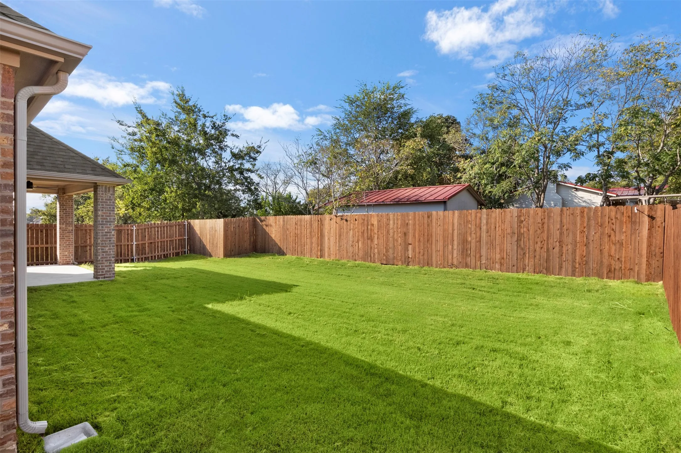 Single Family Residence For Sale in Ellis County , 713 Escovedo Drive, Italy, Texas 76651, 4 Bedroom, 2 Bathroom, 2 Garage spaces, 1,600 Sqft, built in 2025, New Construction - Complete, mls#21243588, Real Estate Agent in Italy, Homes For Sale in Ellis county, Homes For Sale in Italy, Realtor in Italy Texas, Real Estate Brokerage Independent Realty Texas, Luminita Cordes Realtor