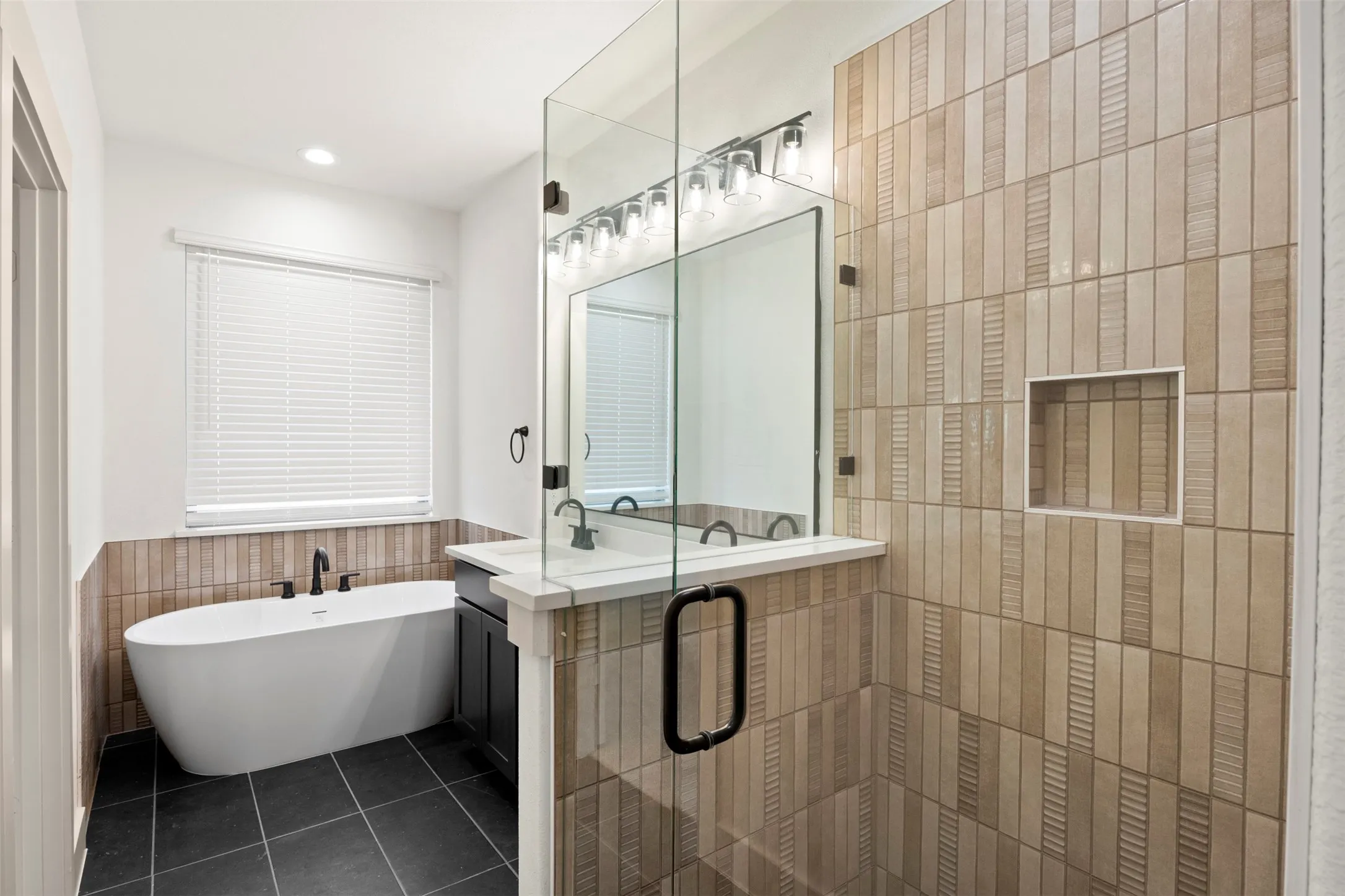 Single Family Residence For Sale in Ellis County , 713 Escovedo Drive, Italy, Texas 76651, 4 Bedroom, 2 Bathroom, 2 Garage spaces, 1,600 Sqft, built in 2025, New Construction - Complete, mls#21243588, Real Estate Agent in Italy, Homes For Sale in Ellis county, Homes For Sale in Italy, Realtor in Italy Texas, Real Estate Brokerage Independent Realty Texas, Luminita Cordes Realtor