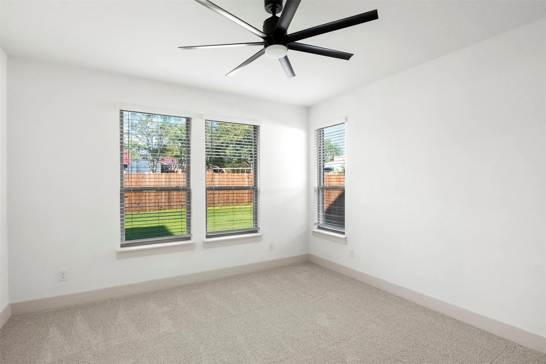 Single Family Residence For Sale in Ellis County , 713 Escovedo Drive, Italy, Texas 76651, 4 Bedroom, 2 Bathroom, 2 Garage spaces, 1,600 Sqft, built in 2025, New Construction - Complete, mls#21243588, Real Estate Agent in Italy, Homes For Sale in Ellis county, Homes For Sale in Italy, Realtor in Italy Texas, Real Estate Brokerage Independent Realty Texas, Luminita Cordes Realtor