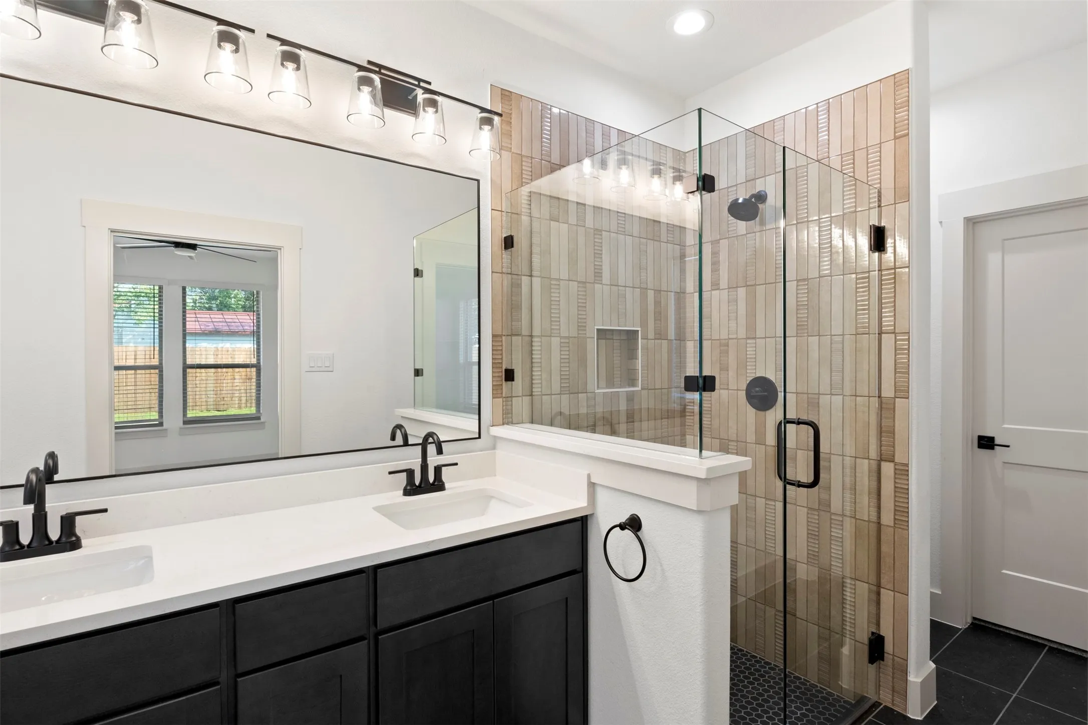 Single Family Residence For Sale in Ellis County , 713 Escovedo Drive, Italy, Texas 76651, 4 Bedroom, 2 Bathroom, 2 Garage spaces, 1,600 Sqft, built in 2025, New Construction - Complete, mls#21243588, Real Estate Agent in Italy, Homes For Sale in Ellis county, Homes For Sale in Italy, Realtor in Italy Texas, Real Estate Brokerage Independent Realty Texas, Luminita Cordes Realtor