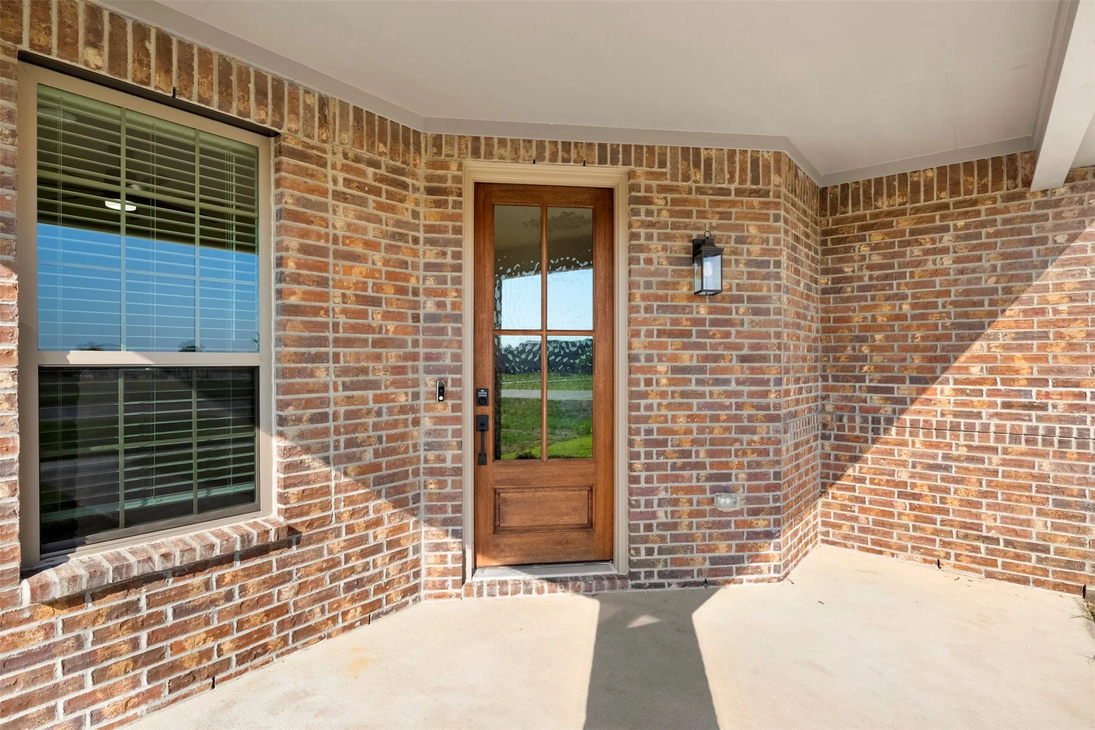 Single Family Residence For Sale in Ellis County , 713 Escovedo Drive, Italy, Texas 76651, 4 Bedroom, 2 Bathroom, 2 Garage spaces, 1,600 Sqft, built in 2025, New Construction - Complete, mls#21243588, Real Estate Agent in Italy, Homes For Sale in Ellis county, Homes For Sale in Italy, Realtor in Italy Texas, Real Estate Brokerage Independent Realty Texas, Luminita Cordes Realtor