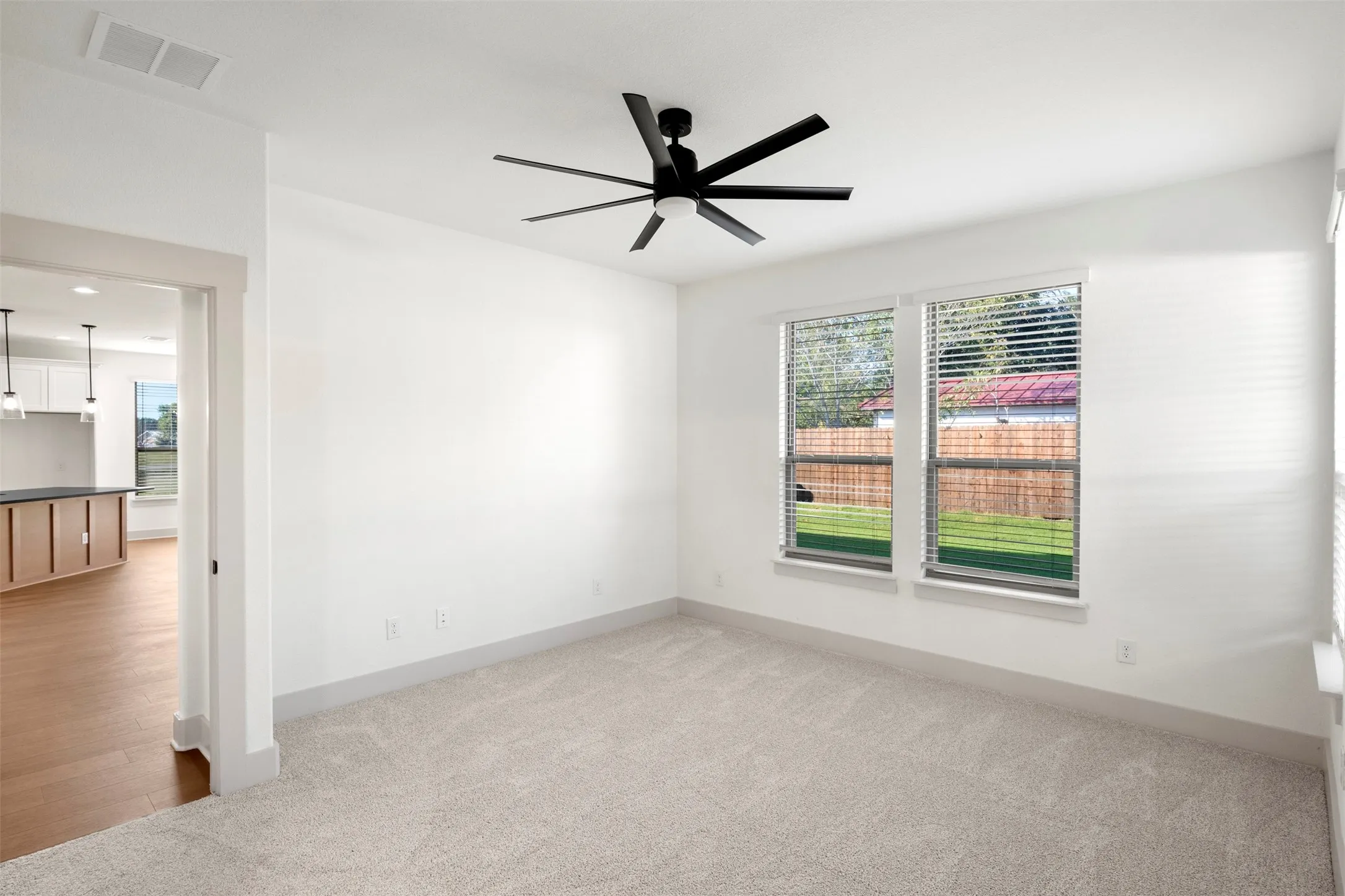 Single Family Residence For Sale in Ellis County , 713 Escovedo Drive, Italy, Texas 76651, 4 Bedroom, 2 Bathroom, 2 Garage spaces, 1,600 Sqft, built in 2025, New Construction - Complete, mls#21243588, Real Estate Agent in Italy, Homes For Sale in Ellis county, Homes For Sale in Italy, Realtor in Italy Texas, Real Estate Brokerage Independent Realty Texas, Luminita Cordes Realtor