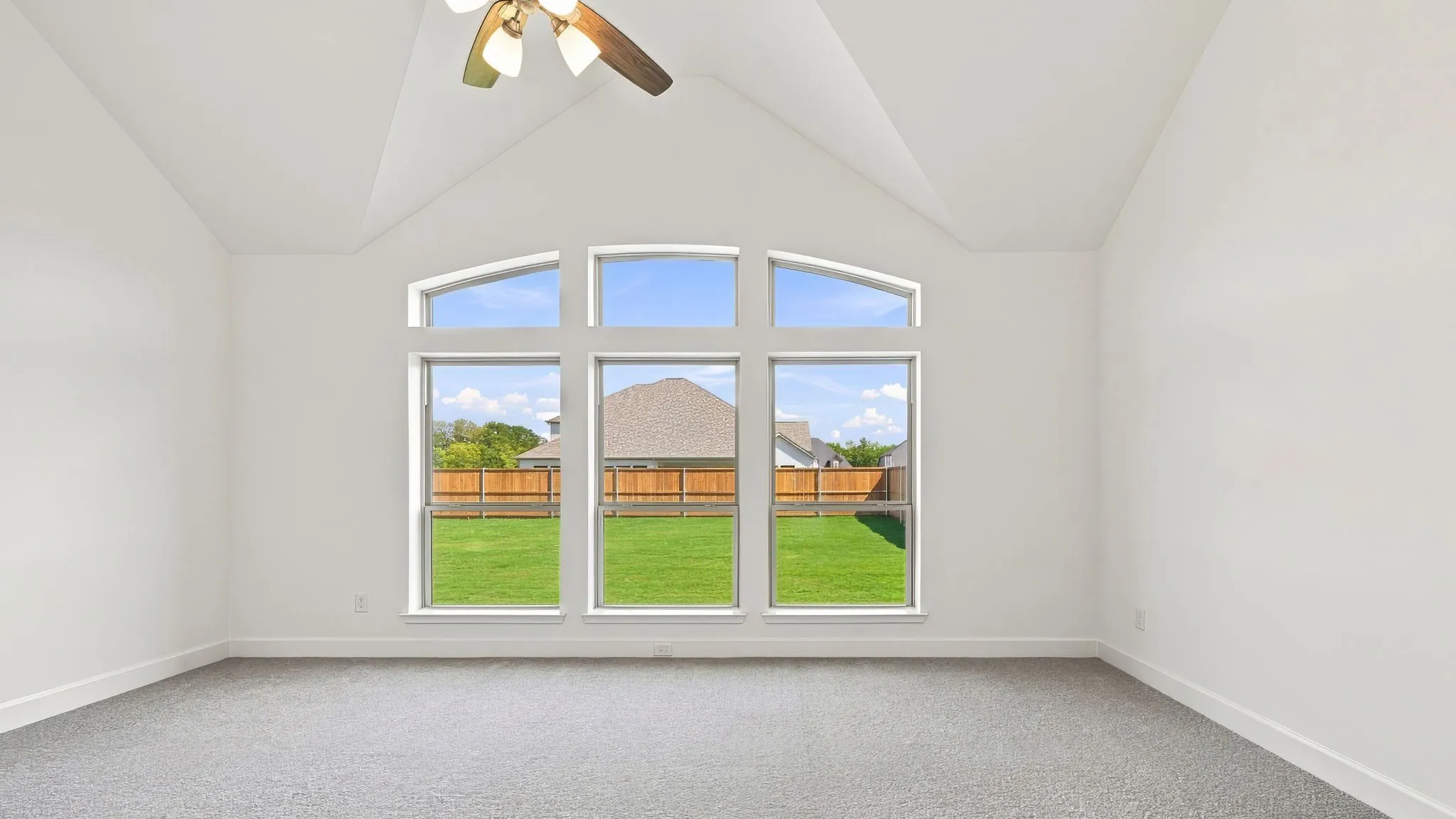 Single Family Residence For Sale in Rockwall County , 1931 Benedetto Way, Mclendon Chisholm, Texas 75032, 4 Bedroom, 4 Bathroom, 3 Garage spaces, 3,334 Sqft, built in 2026, New Construction - Incomplete, mls#21243679, Real Estate Agent in Mclendon Chisholm, Homes For Sale in Rockwall county, Homes For Sale in Mclendon Chisholm, Realtor in Mclendon Chisholm Texas, Real Estate Brokerage Independent Realty Texas, Luminita Cordes Realtor