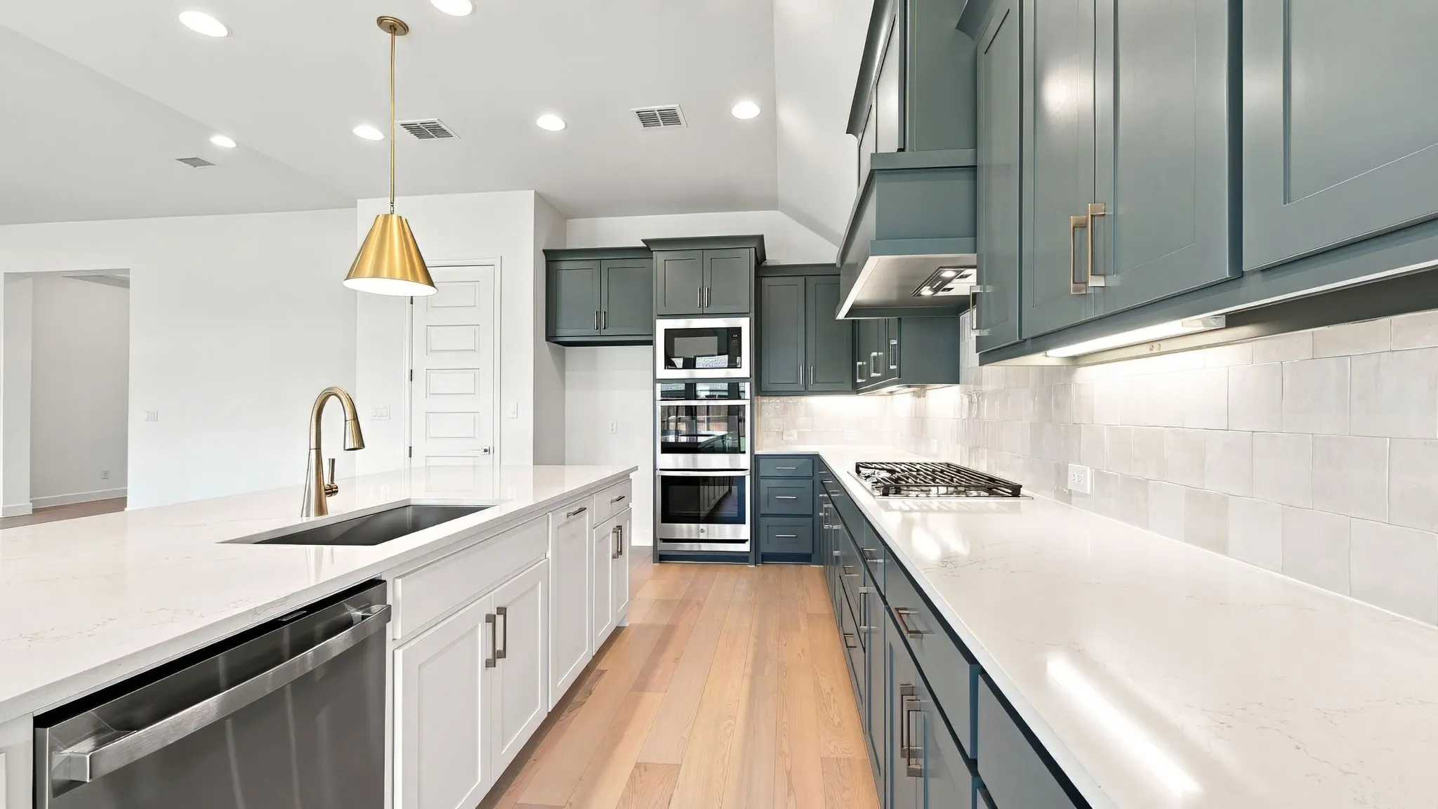 Single Family Residence For Sale in Rockwall County , 1931 Benedetto Way, Mclendon Chisholm, Texas 75032, 4 Bedroom, 4 Bathroom, 3 Garage spaces, 3,334 Sqft, built in 2026, New Construction - Incomplete, mls#21243679, Real Estate Agent in Mclendon Chisholm, Homes For Sale in Rockwall county, Homes For Sale in Mclendon Chisholm, Realtor in Mclendon Chisholm Texas, Real Estate Brokerage Independent Realty Texas, Luminita Cordes Realtor