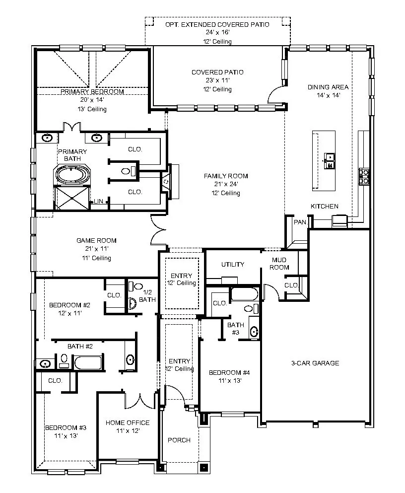 Single Family Residence For Sale in Rockwall County , 1931 Benedetto Way, Mclendon Chisholm, Texas 75032, 4 Bedroom, 4 Bathroom, 3 Garage spaces, 3,334 Sqft, built in 2026, New Construction - Incomplete, mls#21243679, Real Estate Agent in Mclendon Chisholm, Homes For Sale in Rockwall county, Homes For Sale in Mclendon Chisholm, Realtor in Mclendon Chisholm Texas, Real Estate Brokerage Independent Realty Texas, Luminita Cordes Realtor