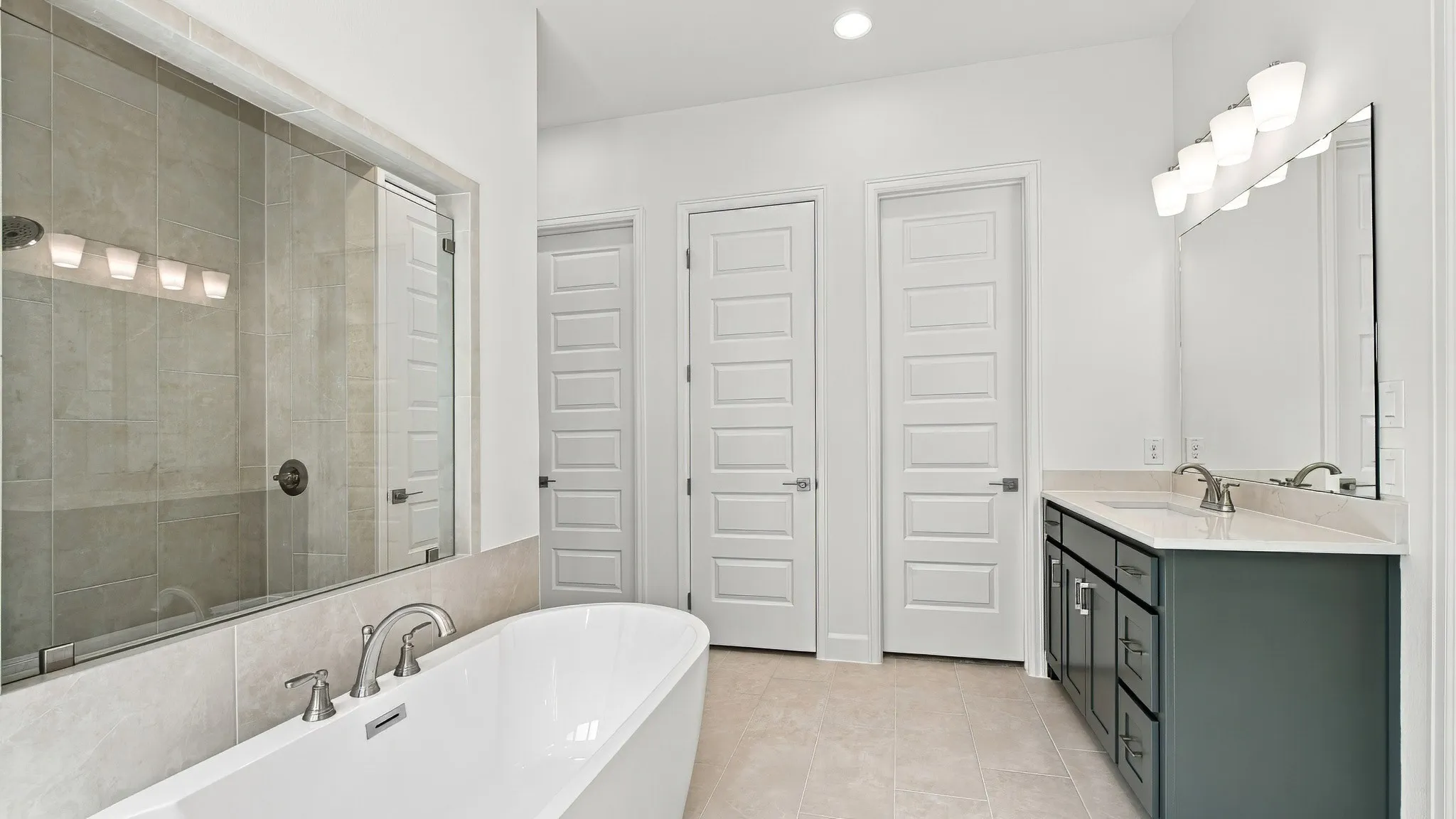 Single Family Residence For Sale in Rockwall County , 1931 Benedetto Way, Mclendon Chisholm, Texas 75032, 4 Bedroom, 4 Bathroom, 3 Garage spaces, 3,334 Sqft, built in 2026, New Construction - Incomplete, mls#21243679, Real Estate Agent in Mclendon Chisholm, Homes For Sale in Rockwall county, Homes For Sale in Mclendon Chisholm, Realtor in Mclendon Chisholm Texas, Real Estate Brokerage Independent Realty Texas, Luminita Cordes Realtor