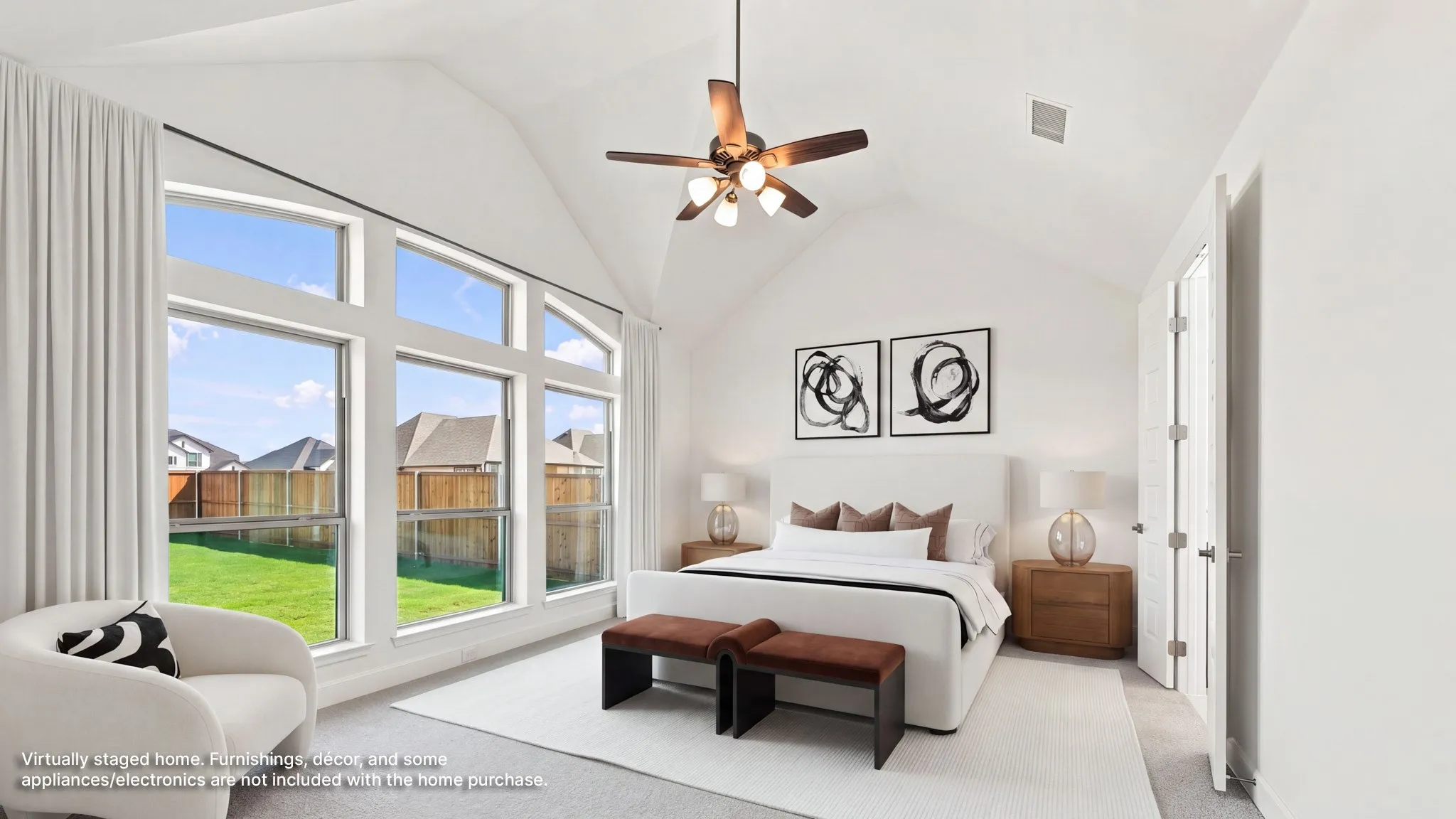 Single Family Residence For Sale in Rockwall County , 1931 Benedetto Way, Mclendon Chisholm, Texas 75032, 4 Bedroom, 4 Bathroom, 3 Garage spaces, 3,334 Sqft, built in 2026, New Construction - Incomplete, mls#21243679, Real Estate Agent in Mclendon Chisholm, Homes For Sale in Rockwall county, Homes For Sale in Mclendon Chisholm, Realtor in Mclendon Chisholm Texas, Real Estate Brokerage Independent Realty Texas, Luminita Cordes Realtor
