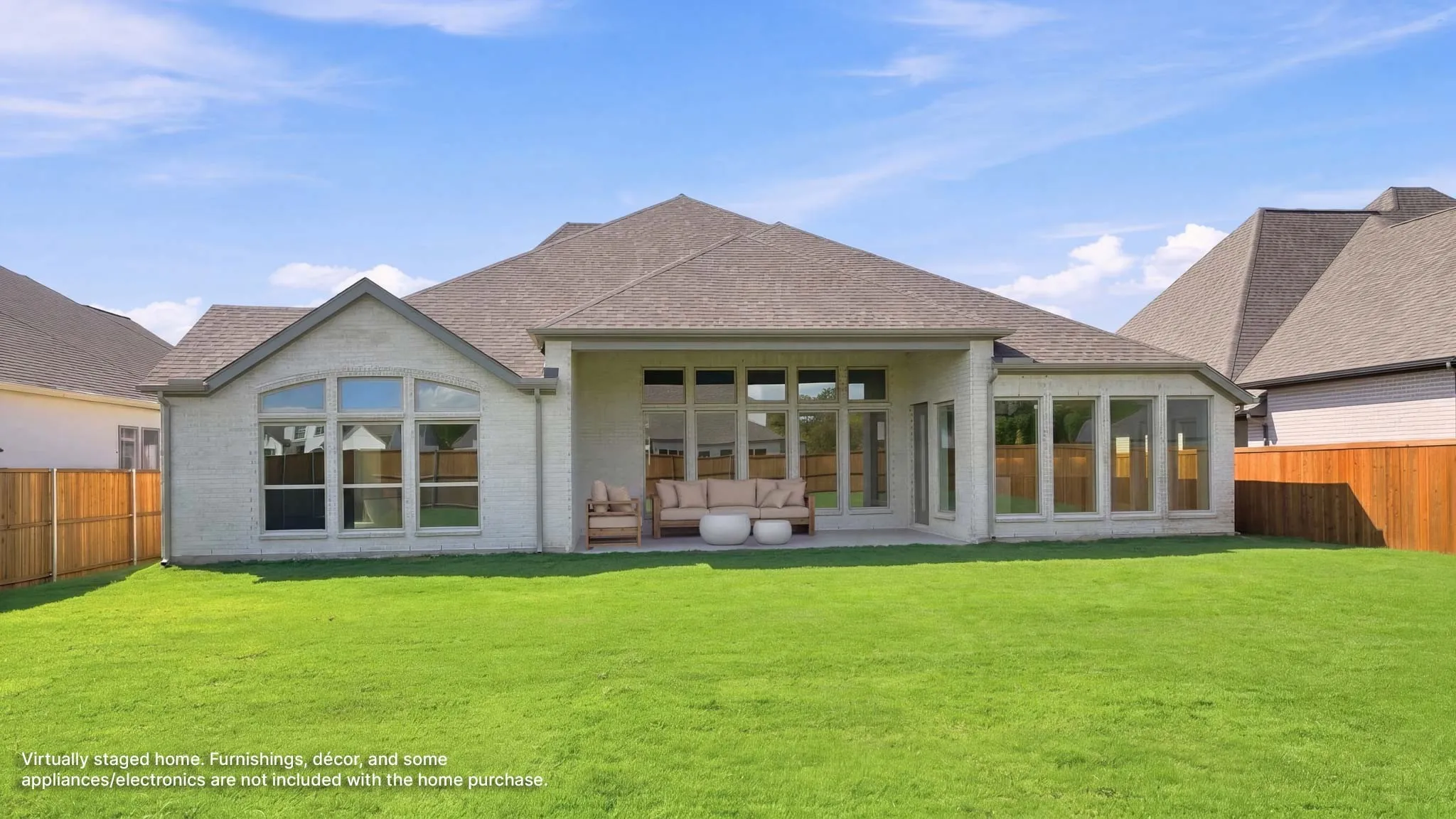 Single Family Residence For Sale in Rockwall County , 1931 Benedetto Way, Mclendon Chisholm, Texas 75032, 4 Bedroom, 4 Bathroom, 3 Garage spaces, 3,334 Sqft, built in 2026, New Construction - Incomplete, mls#21243679, Real Estate Agent in Mclendon Chisholm, Homes For Sale in Rockwall county, Homes For Sale in Mclendon Chisholm, Realtor in Mclendon Chisholm Texas, Real Estate Brokerage Independent Realty Texas, Luminita Cordes Realtor