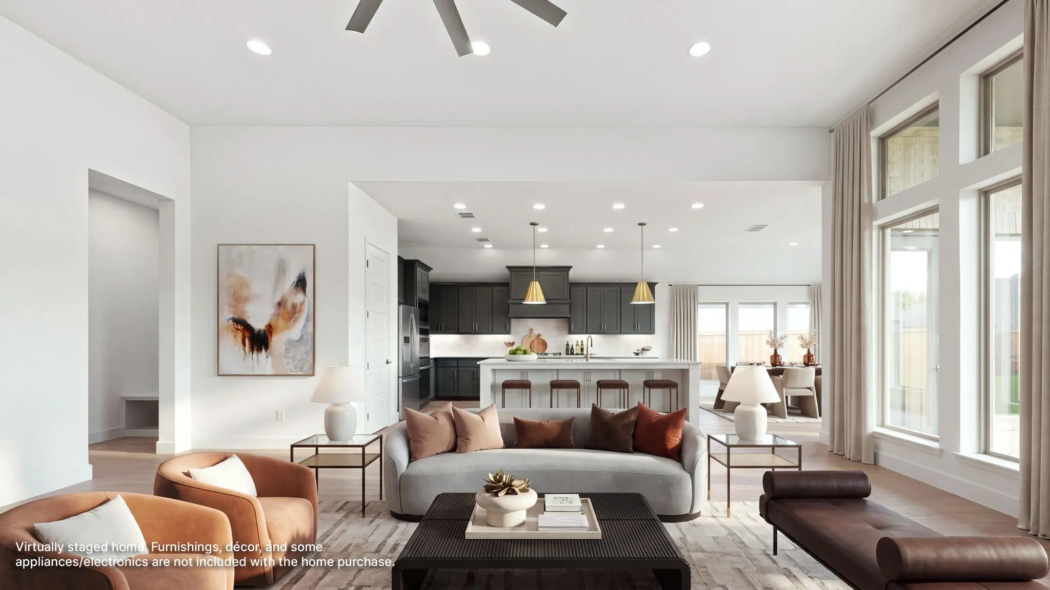 Single Family Residence For Sale in Rockwall County , 1931 Benedetto Way, Mclendon Chisholm, Texas 75032, 4 Bedroom, 4 Bathroom, 3 Garage spaces, 3,334 Sqft, built in 2026, New Construction - Incomplete, mls#21243679, Real Estate Agent in Mclendon Chisholm, Homes For Sale in Rockwall county, Homes For Sale in Mclendon Chisholm, Realtor in Mclendon Chisholm Texas, Real Estate Brokerage Independent Realty Texas, Luminita Cordes Realtor
