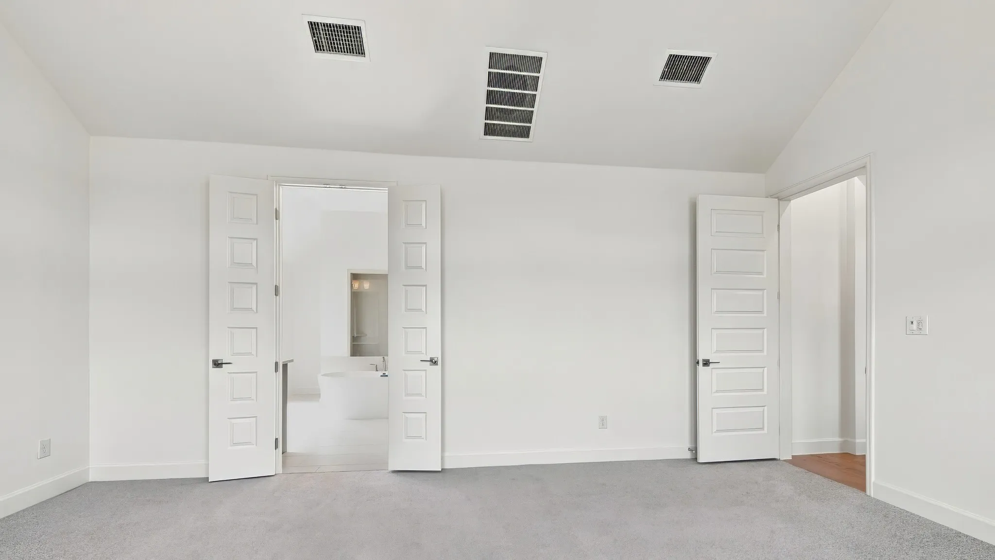 Single Family Residence For Sale in Rockwall County , 1931 Benedetto Way, Mclendon Chisholm, Texas 75032, 4 Bedroom, 4 Bathroom, 3 Garage spaces, 3,334 Sqft, built in 2026, New Construction - Incomplete, mls#21243679, Real Estate Agent in Mclendon Chisholm, Homes For Sale in Rockwall county, Homes For Sale in Mclendon Chisholm, Realtor in Mclendon Chisholm Texas, Real Estate Brokerage Independent Realty Texas, Luminita Cordes Realtor