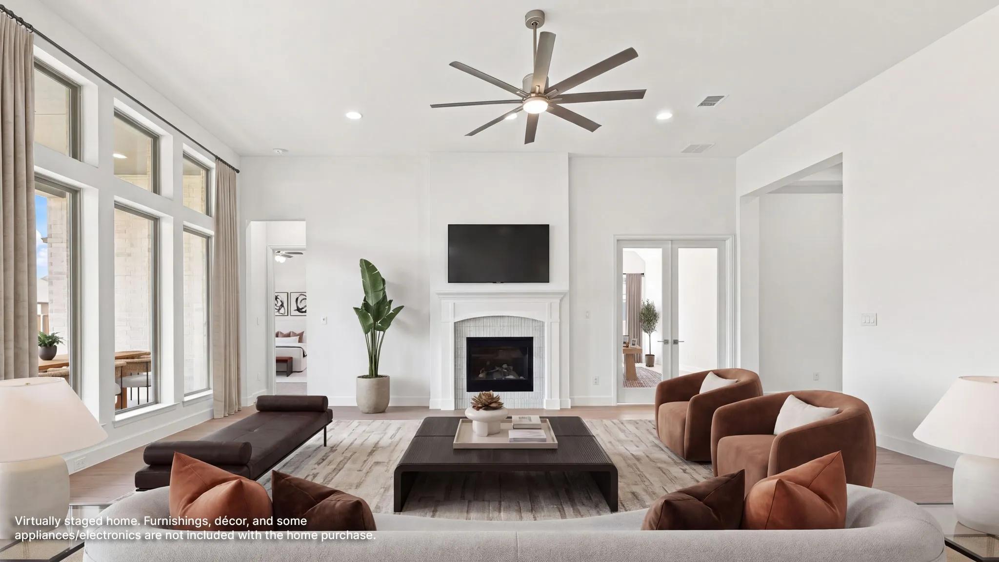 Single Family Residence For Sale in Rockwall County , 1931 Benedetto Way, Mclendon Chisholm, Texas 75032, 4 Bedroom, 4 Bathroom, 3 Garage spaces, 3,334 Sqft, built in 2026, New Construction - Incomplete, mls#21243679, Real Estate Agent in Mclendon Chisholm, Homes For Sale in Rockwall county, Homes For Sale in Mclendon Chisholm, Realtor in Mclendon Chisholm Texas, Real Estate Brokerage Independent Realty Texas, Luminita Cordes Realtor