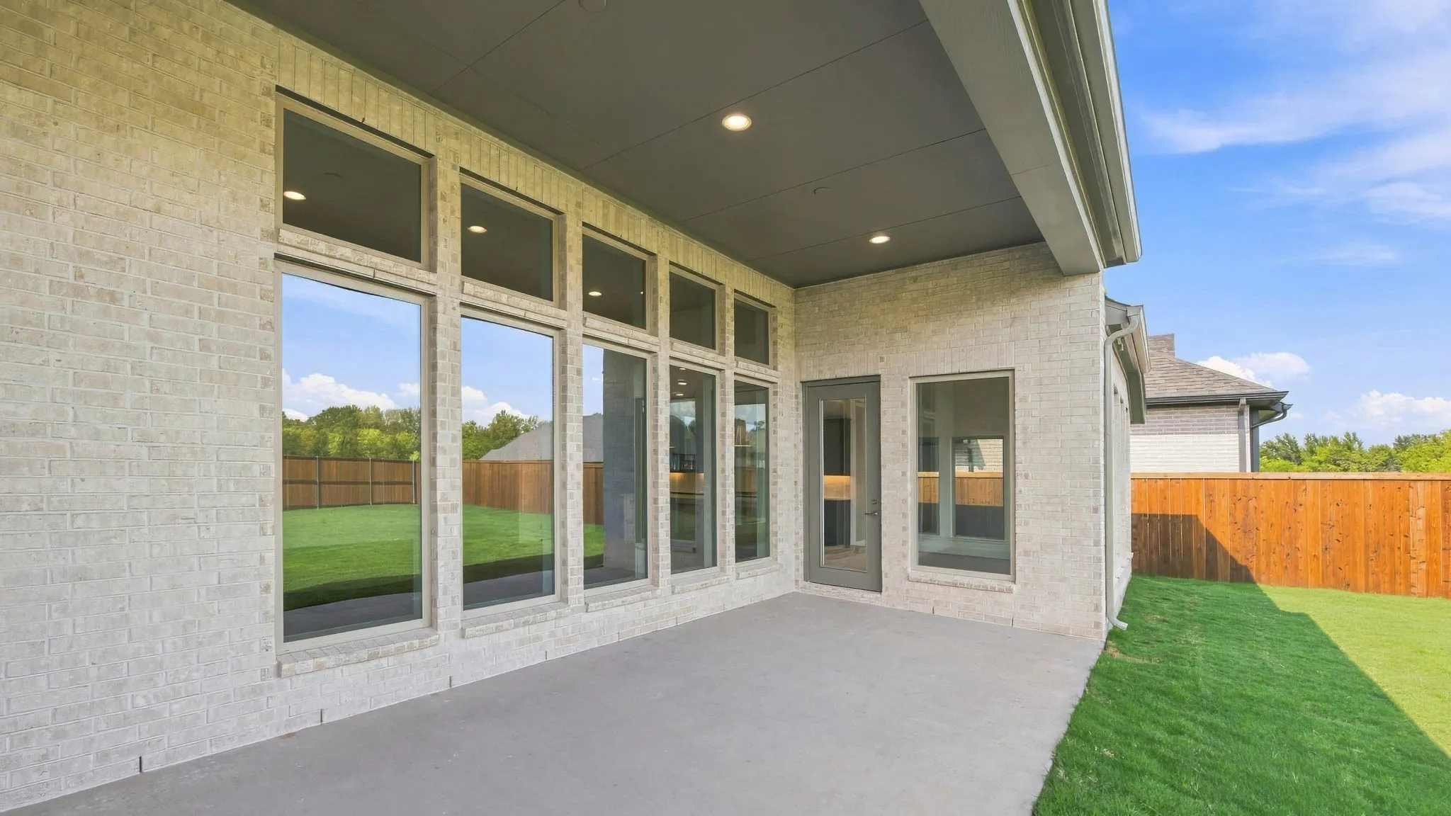Single Family Residence For Sale in Rockwall County , 1931 Benedetto Way, Mclendon Chisholm, Texas 75032, 4 Bedroom, 4 Bathroom, 3 Garage spaces, 3,334 Sqft, built in 2026, New Construction - Incomplete, mls#21243679, Real Estate Agent in Mclendon Chisholm, Homes For Sale in Rockwall county, Homes For Sale in Mclendon Chisholm, Realtor in Mclendon Chisholm Texas, Real Estate Brokerage Independent Realty Texas, Luminita Cordes Realtor