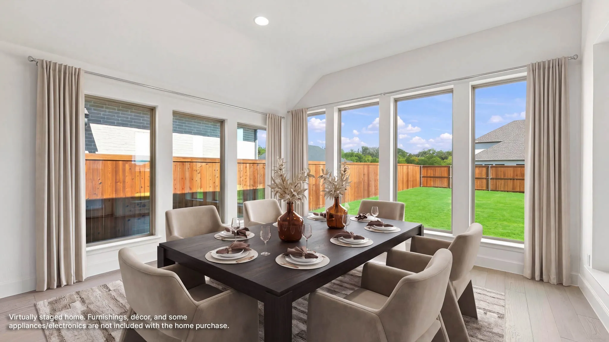 Single Family Residence For Sale in Rockwall County , 1931 Benedetto Way, Mclendon Chisholm, Texas 75032, 4 Bedroom, 4 Bathroom, 3 Garage spaces, 3,334 Sqft, built in 2026, New Construction - Incomplete, mls#21243679, Real Estate Agent in Mclendon Chisholm, Homes For Sale in Rockwall county, Homes For Sale in Mclendon Chisholm, Realtor in Mclendon Chisholm Texas, Real Estate Brokerage Independent Realty Texas, Luminita Cordes Realtor