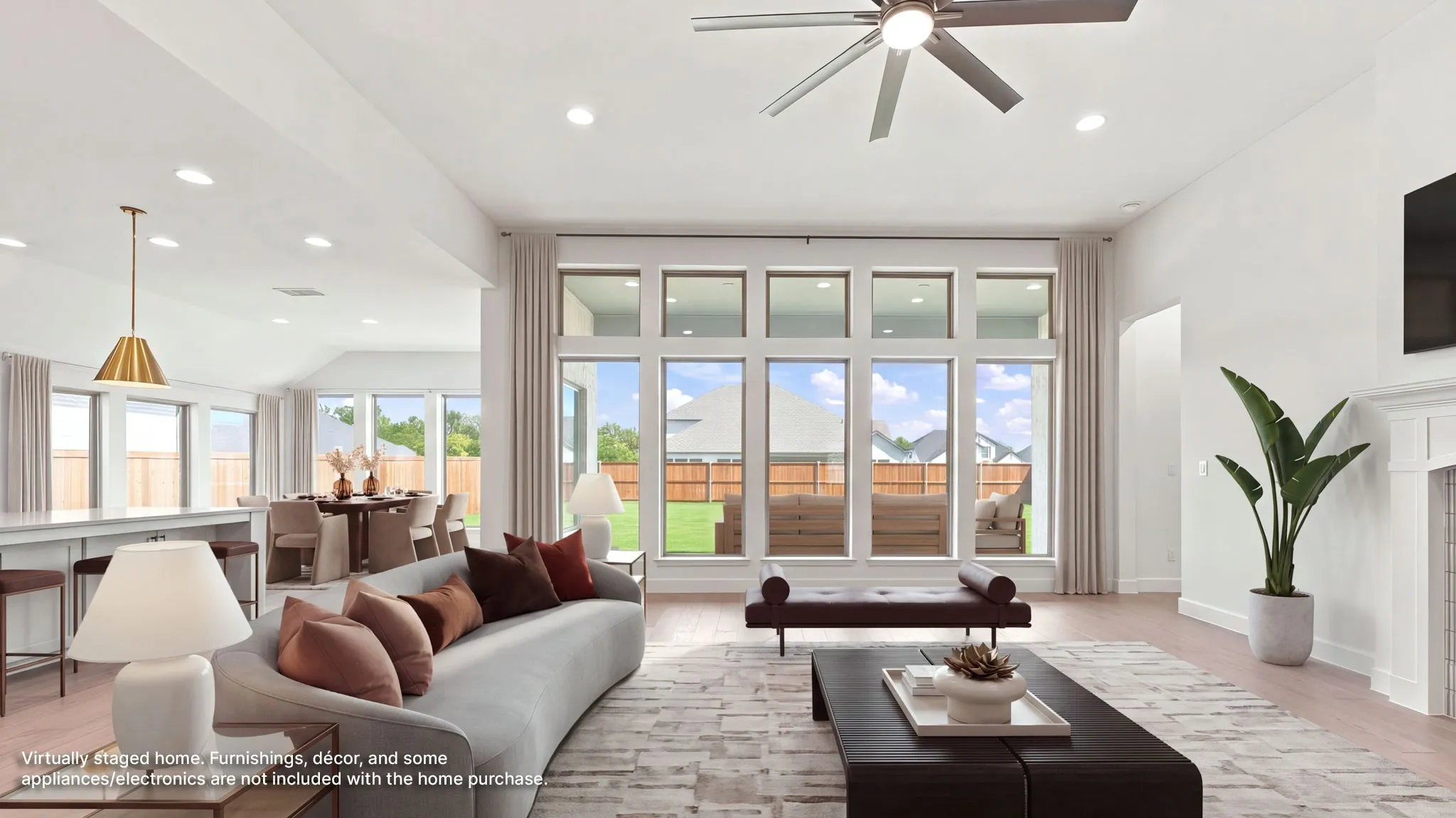 Single Family Residence For Sale in Rockwall County , 1931 Benedetto Way, Mclendon Chisholm, Texas 75032, 4 Bedroom, 4 Bathroom, 3 Garage spaces, 3,334 Sqft, built in 2026, New Construction - Incomplete, mls#21243679, Real Estate Agent in Mclendon Chisholm, Homes For Sale in Rockwall county, Homes For Sale in Mclendon Chisholm, Realtor in Mclendon Chisholm Texas, Real Estate Brokerage Independent Realty Texas, Luminita Cordes Realtor
