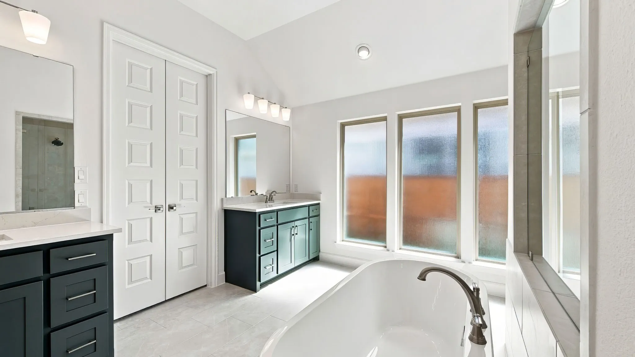 Single Family Residence For Sale in Rockwall County , 1931 Benedetto Way, Mclendon Chisholm, Texas 75032, 4 Bedroom, 4 Bathroom, 3 Garage spaces, 3,334 Sqft, built in 2026, New Construction - Incomplete, mls#21243679, Real Estate Agent in Mclendon Chisholm, Homes For Sale in Rockwall county, Homes For Sale in Mclendon Chisholm, Realtor in Mclendon Chisholm Texas, Real Estate Brokerage Independent Realty Texas, Luminita Cordes Realtor